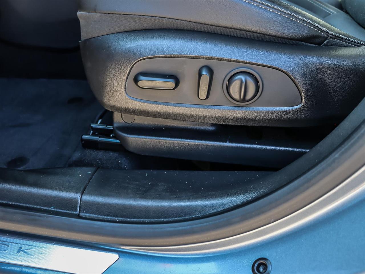 2021 Buick Encore  Photo