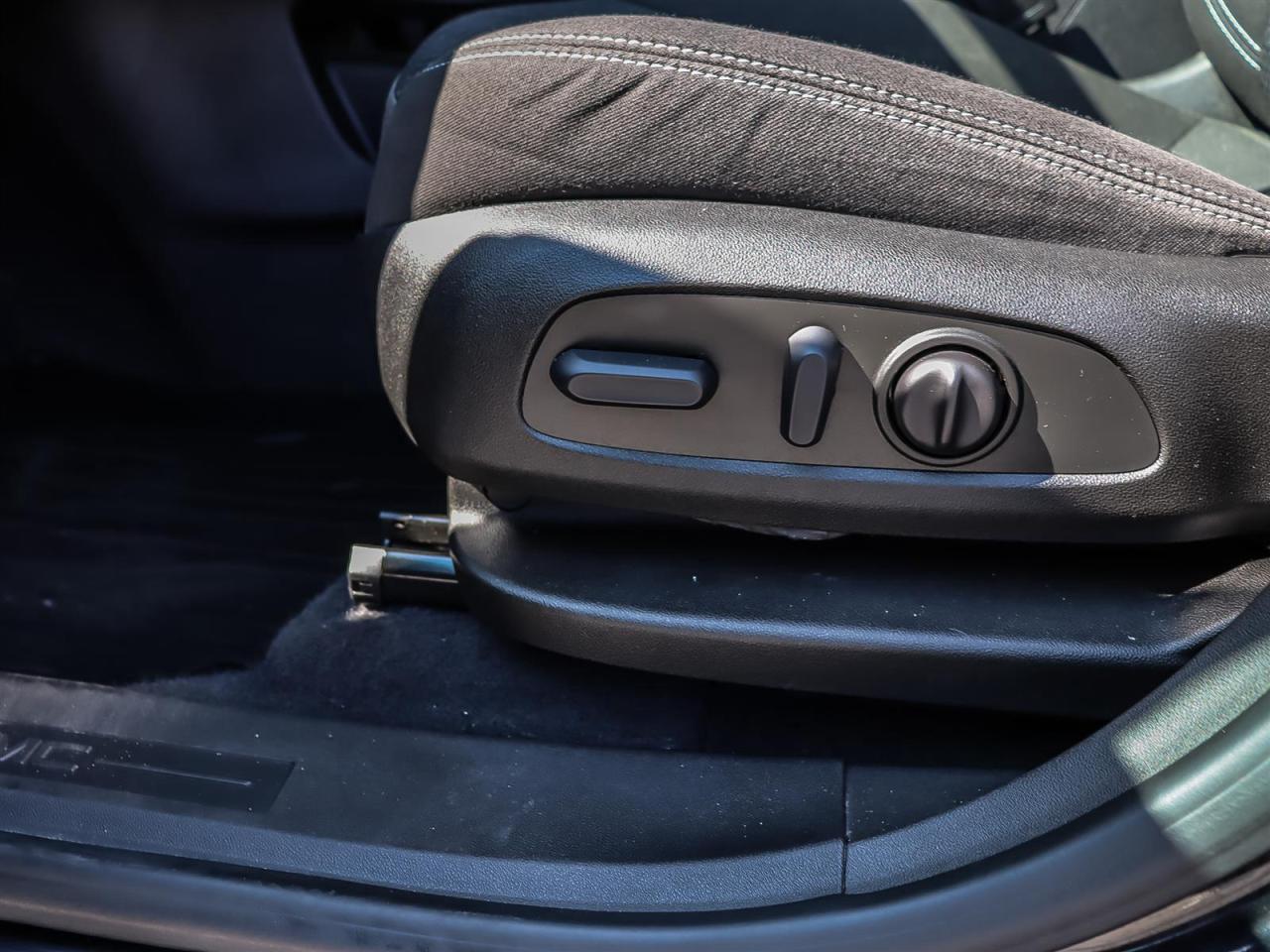 2022 GMC Terrain  Photo