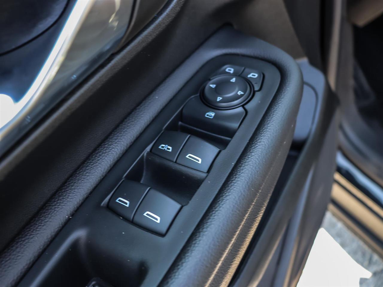 2022 GMC Terrain  Photo