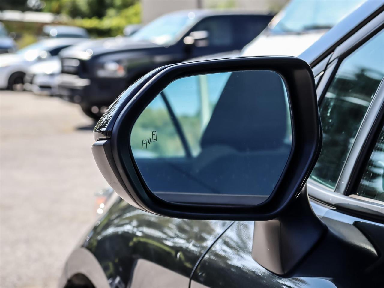 2021 Toyota Corolla  Photo