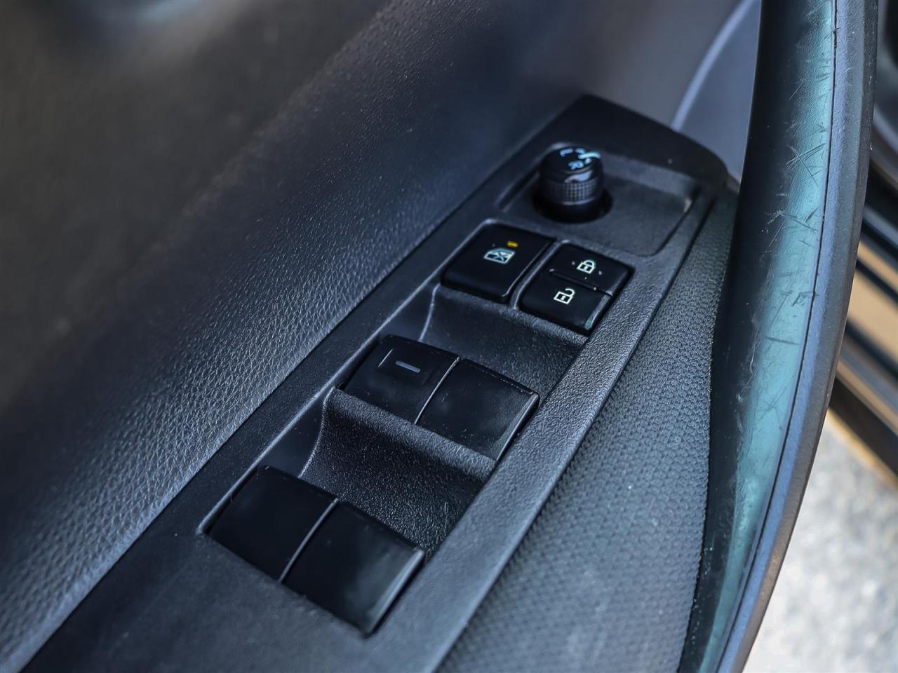 2021 Toyota Corolla  Photo