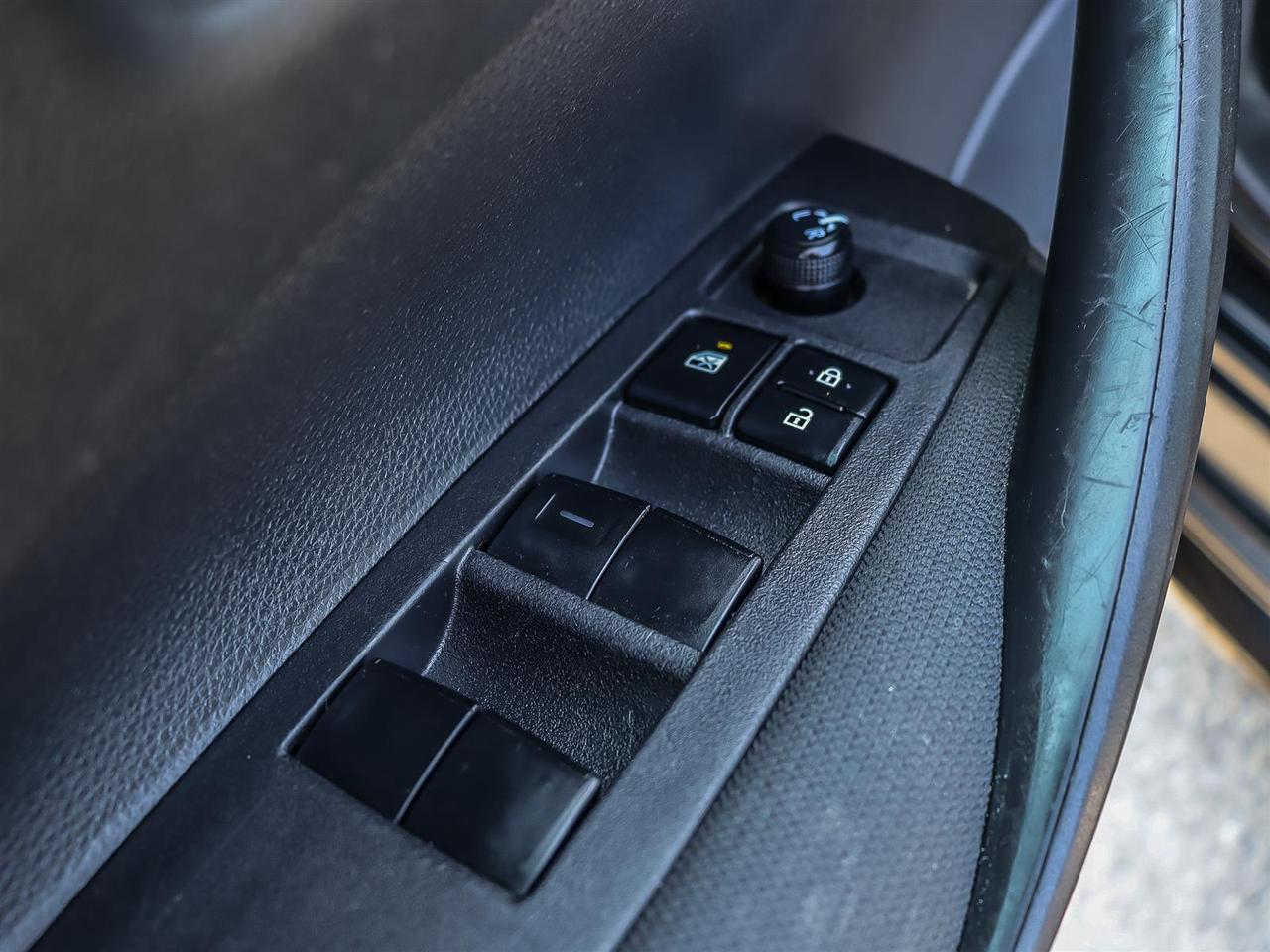 2021 Toyota Corolla  Photo