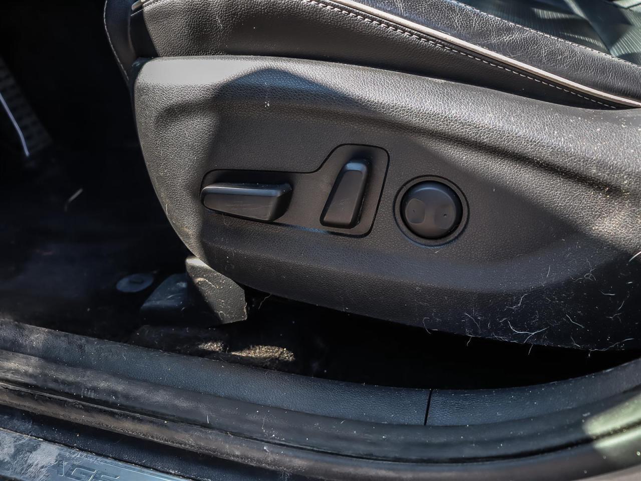 2020 Kia Sportage  Photo