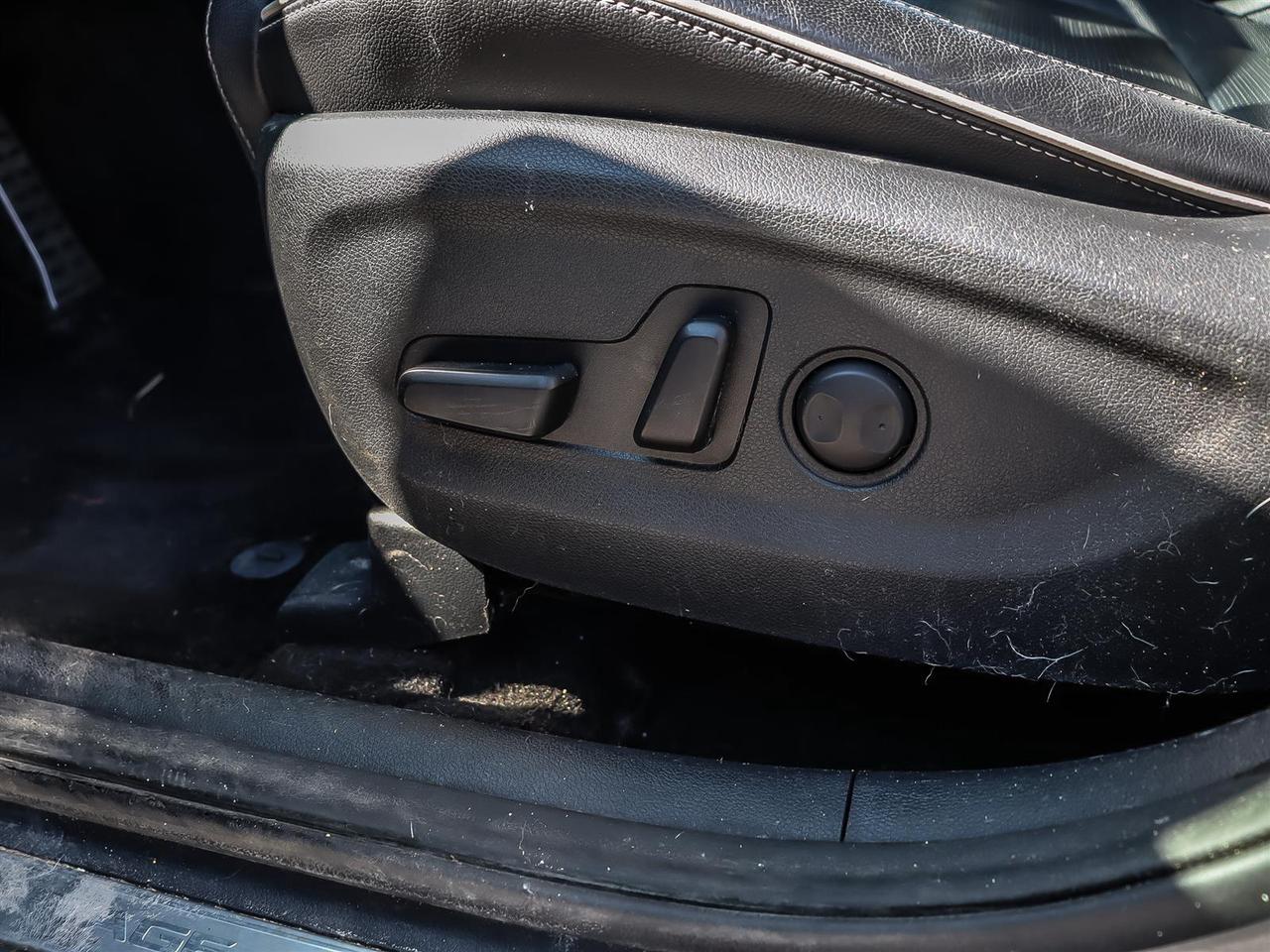 2020 Kia Sportage  Photo
