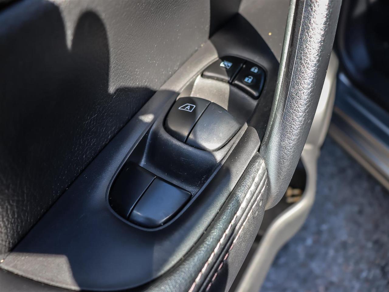 2023 Nissan Qashqai  Photo