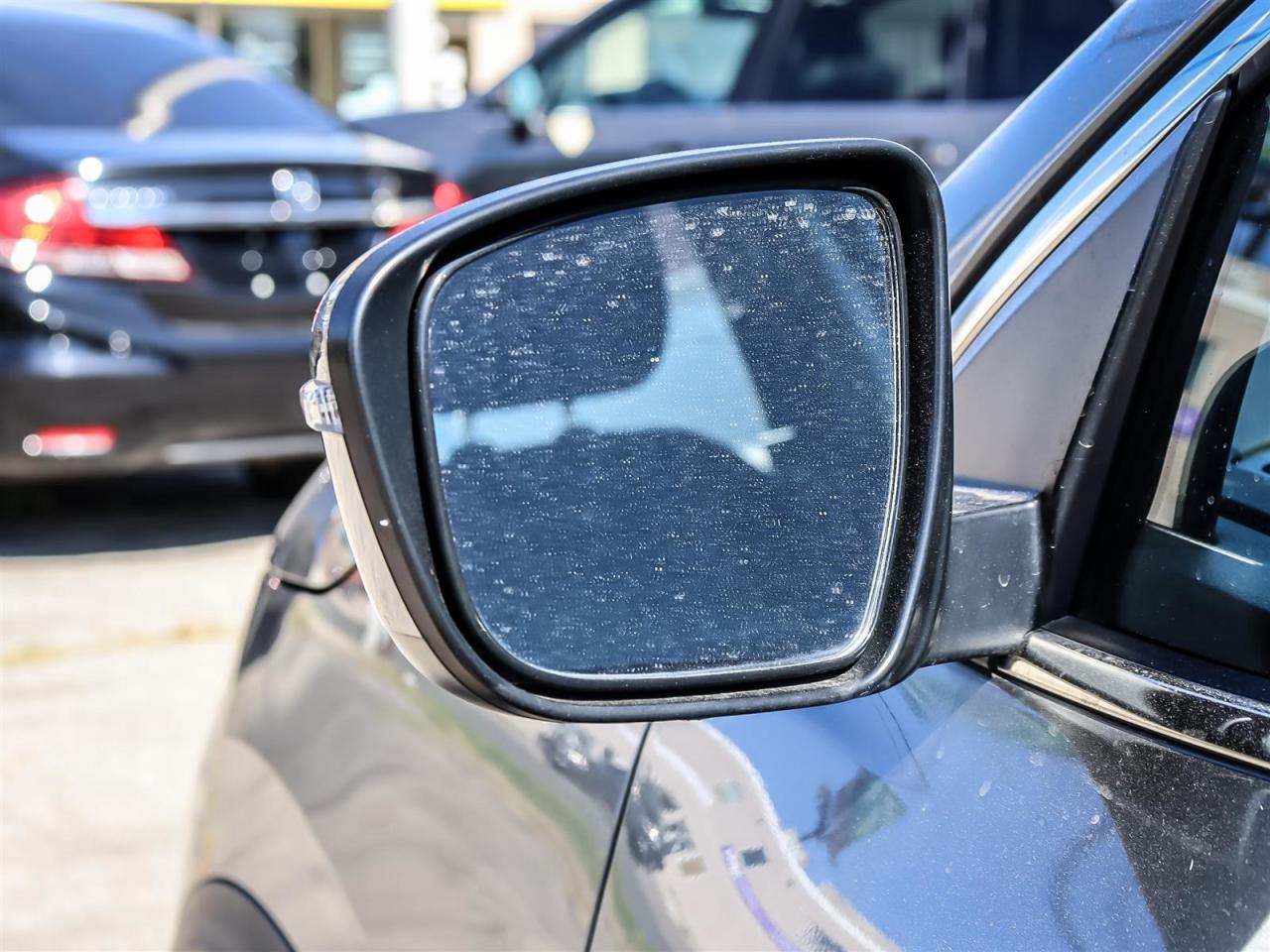 2023 Nissan Qashqai  Photo