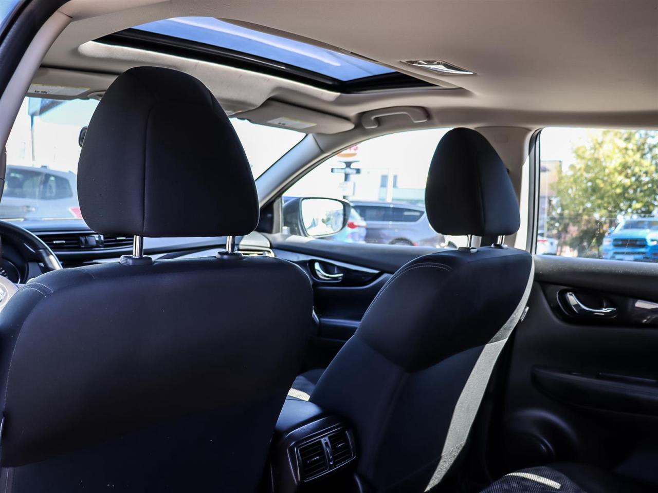 2023 Nissan Qashqai  Photo