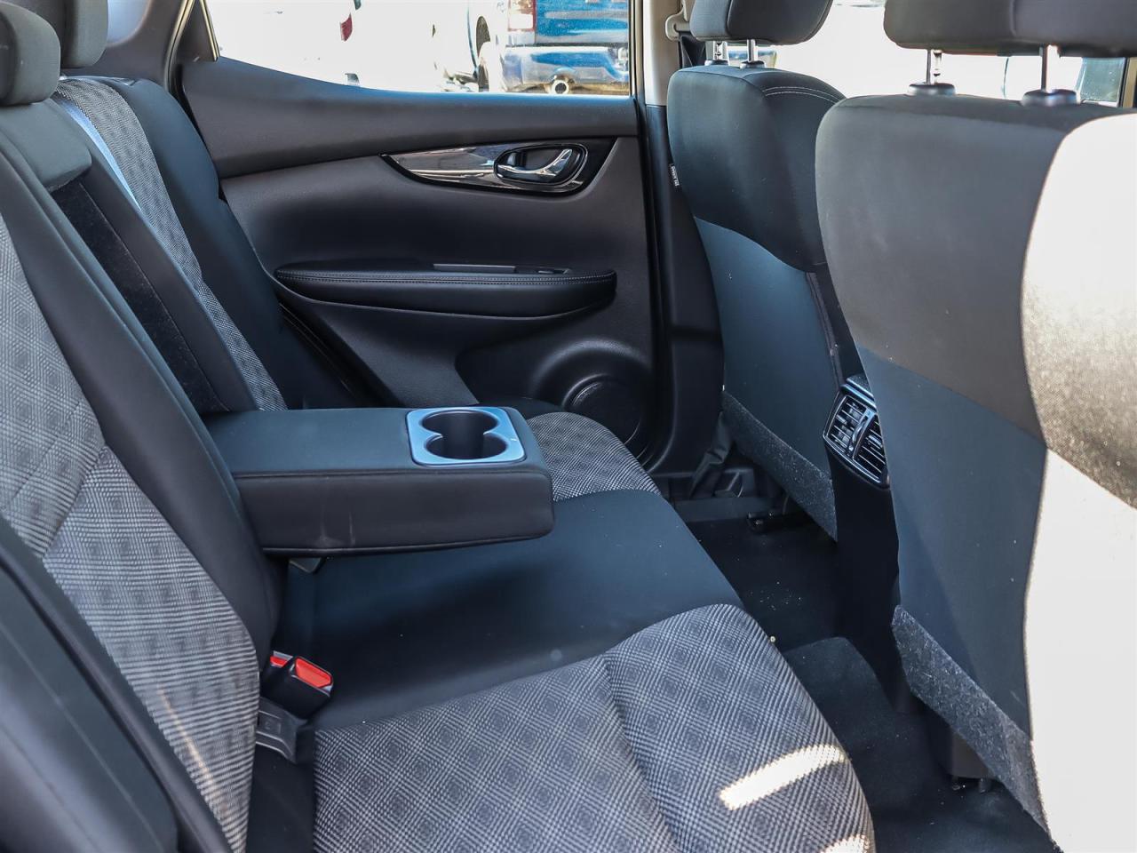 2023 Nissan Qashqai  Photo