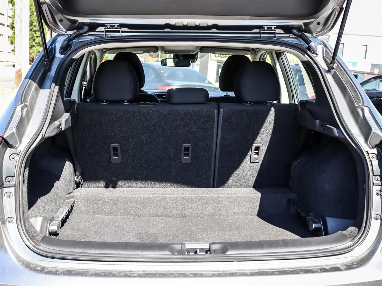 2023 Nissan Qashqai  Photo