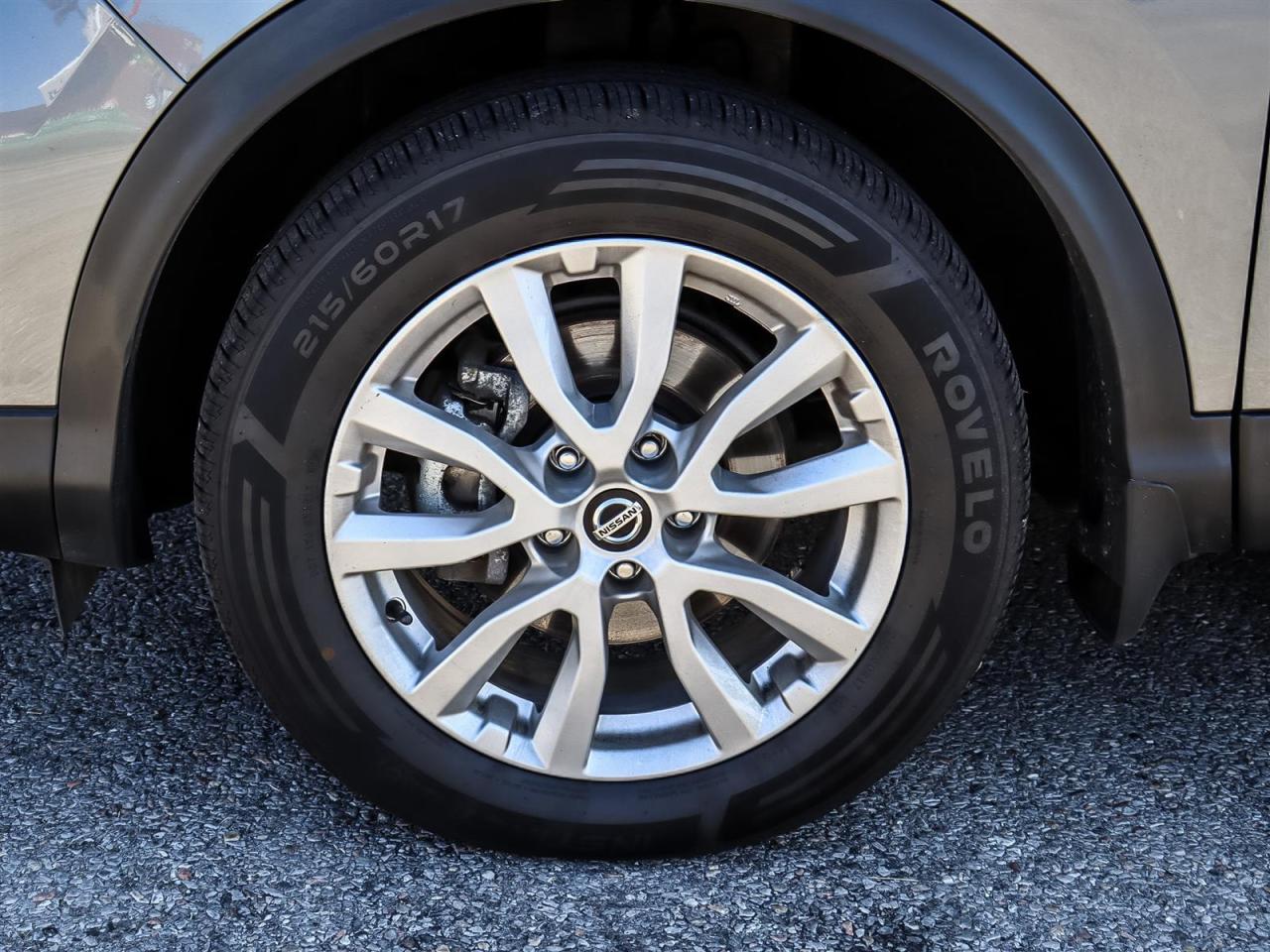 2023 Nissan Qashqai  Photo