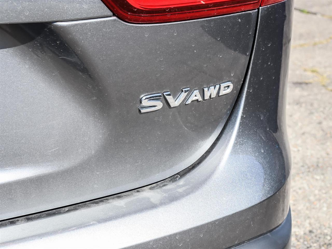 2023 Nissan Qashqai  Photo