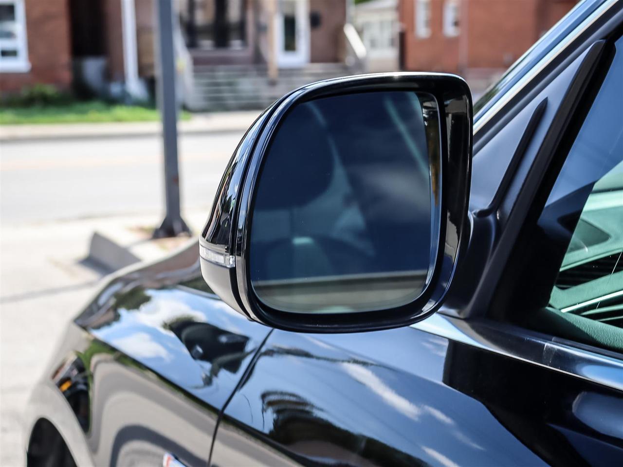 2015 Audi Q5  Photo