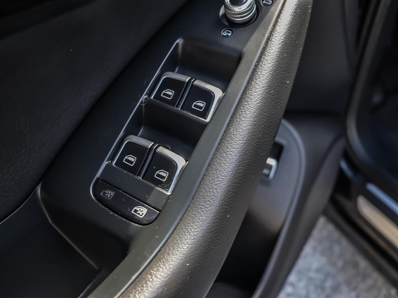 2015 Audi Q5  Photo