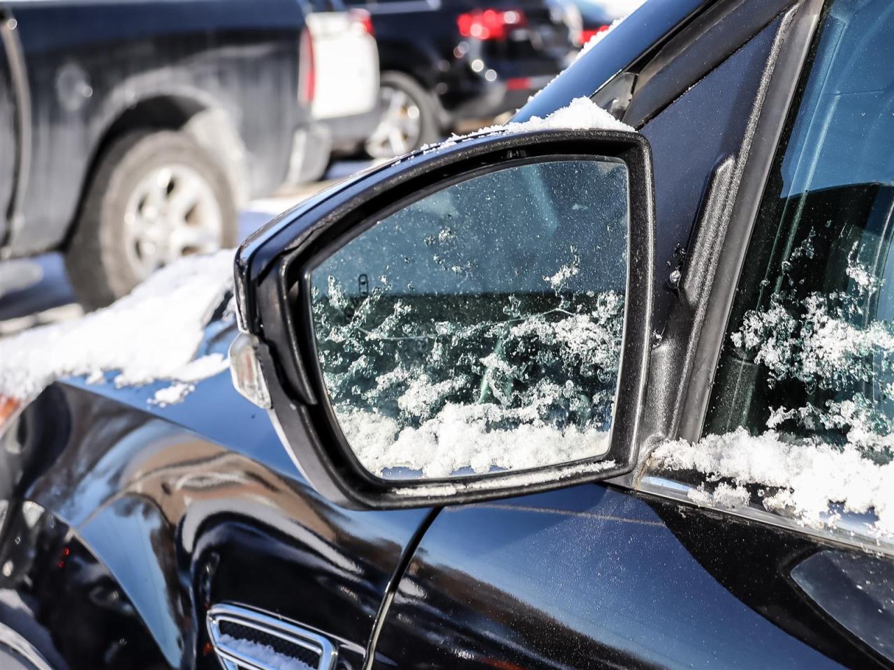 2014 Ford Escape  Photo