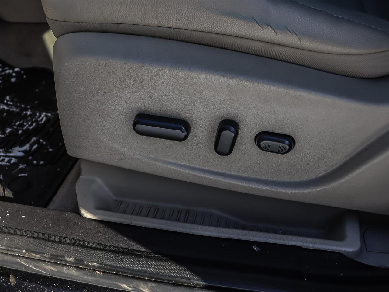 2014 Ford Escape  Photo