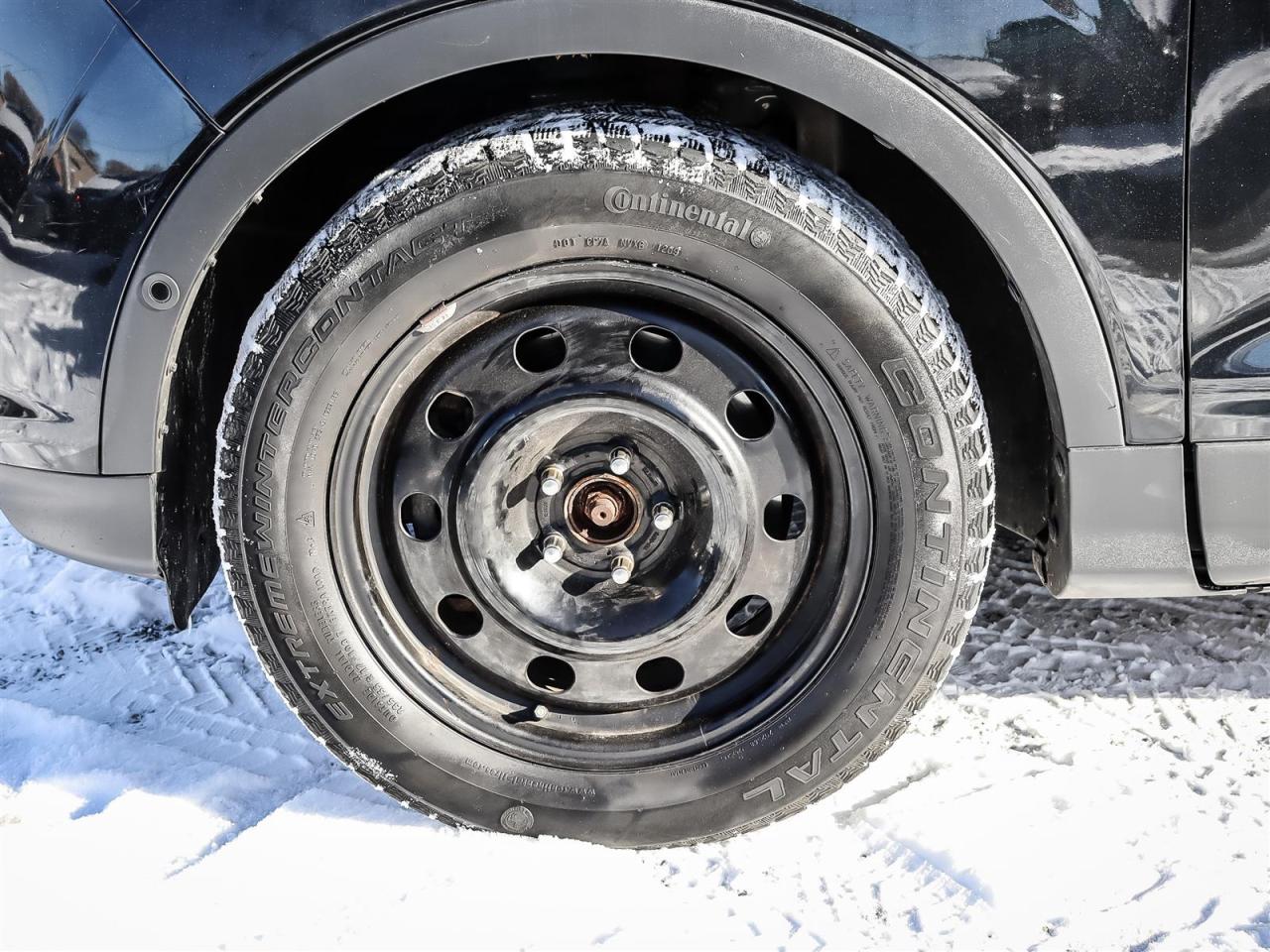 2014 Ford Escape  Photo