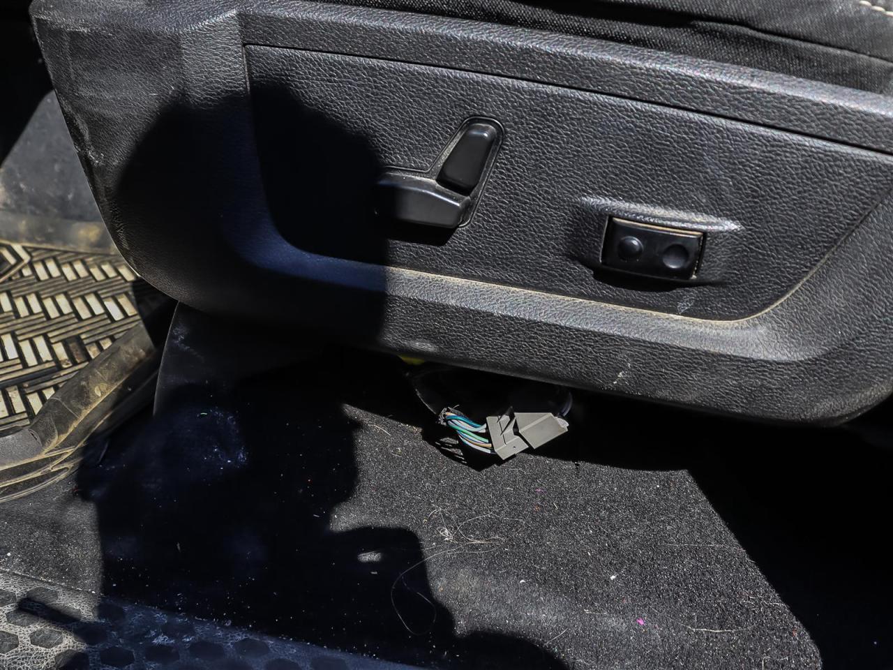 2021 RAM 1500  Photo