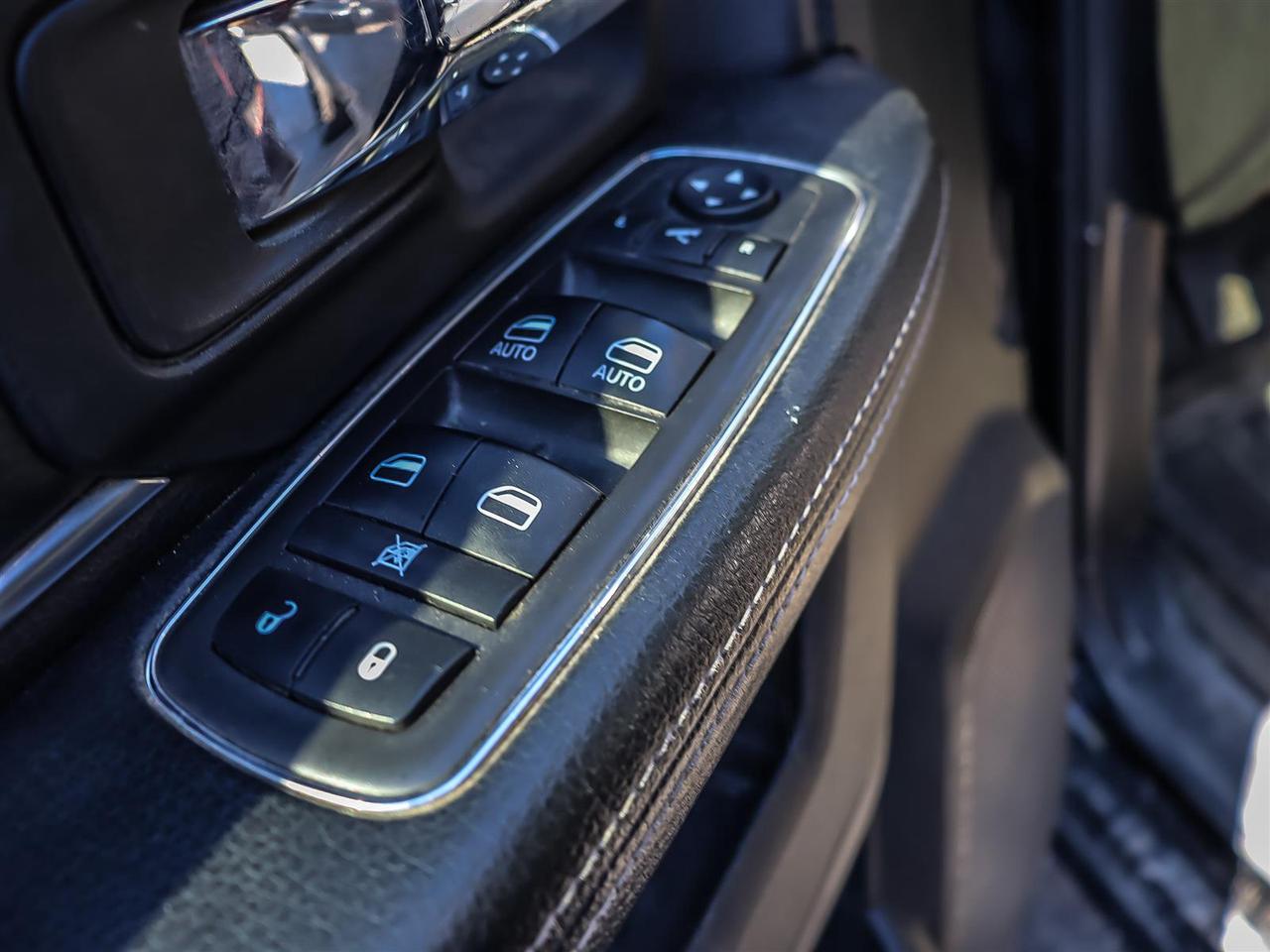 2021 RAM 1500  Photo