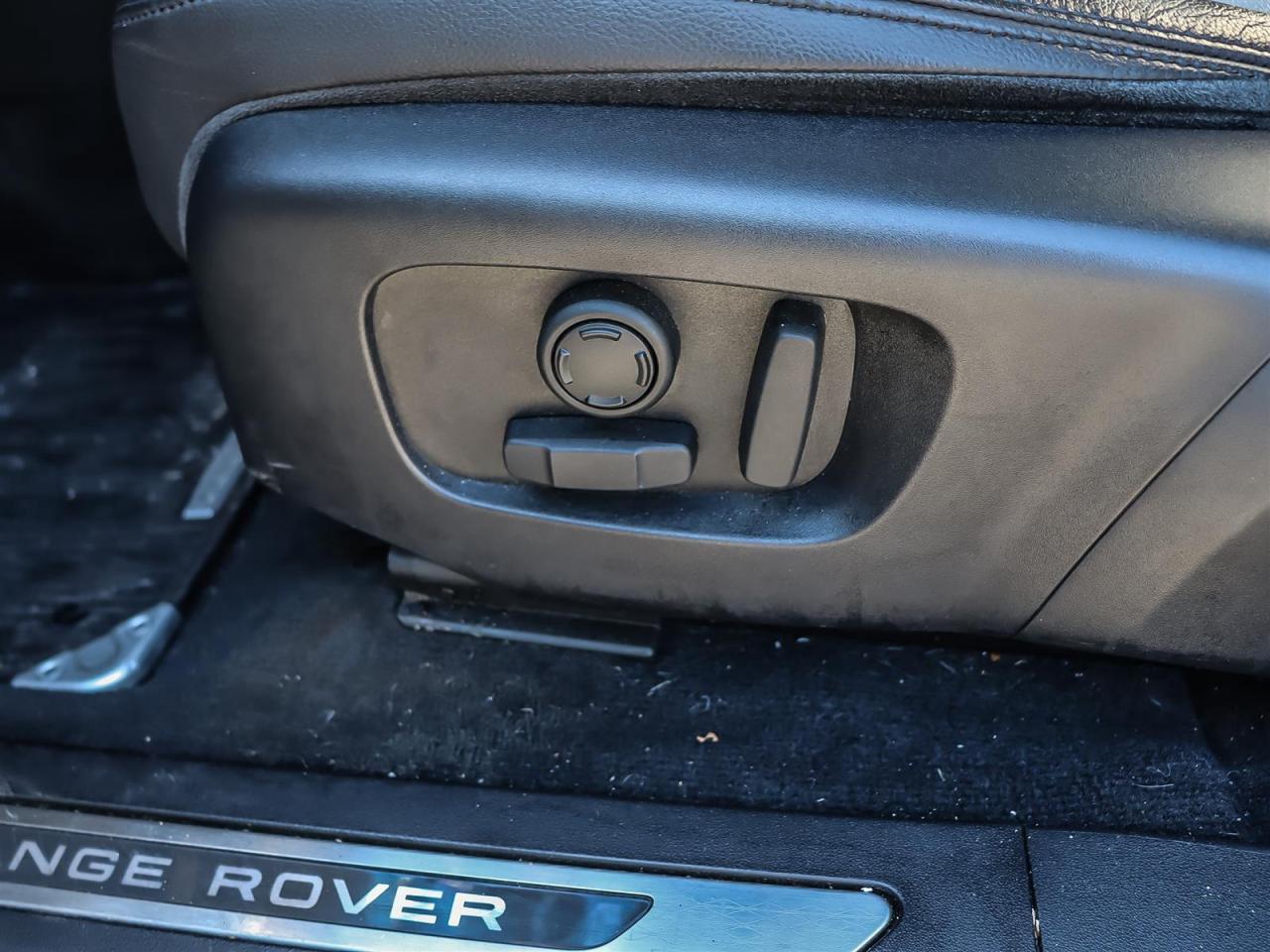 2020 Land Rover Range Rover Evoque  Photo