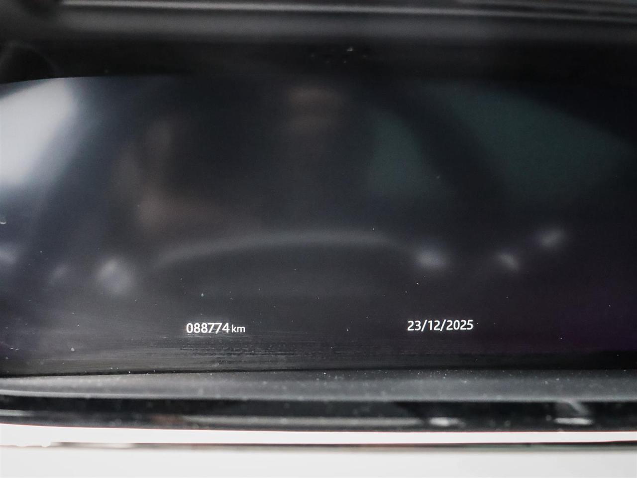 2020 Land Rover Range Rover Evoque  Photo