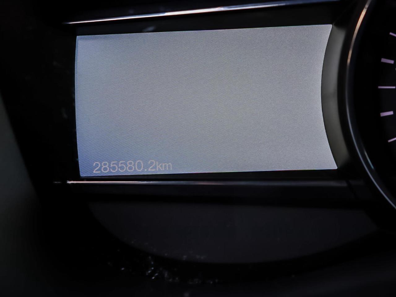 2016 Ford Explorer  Photo