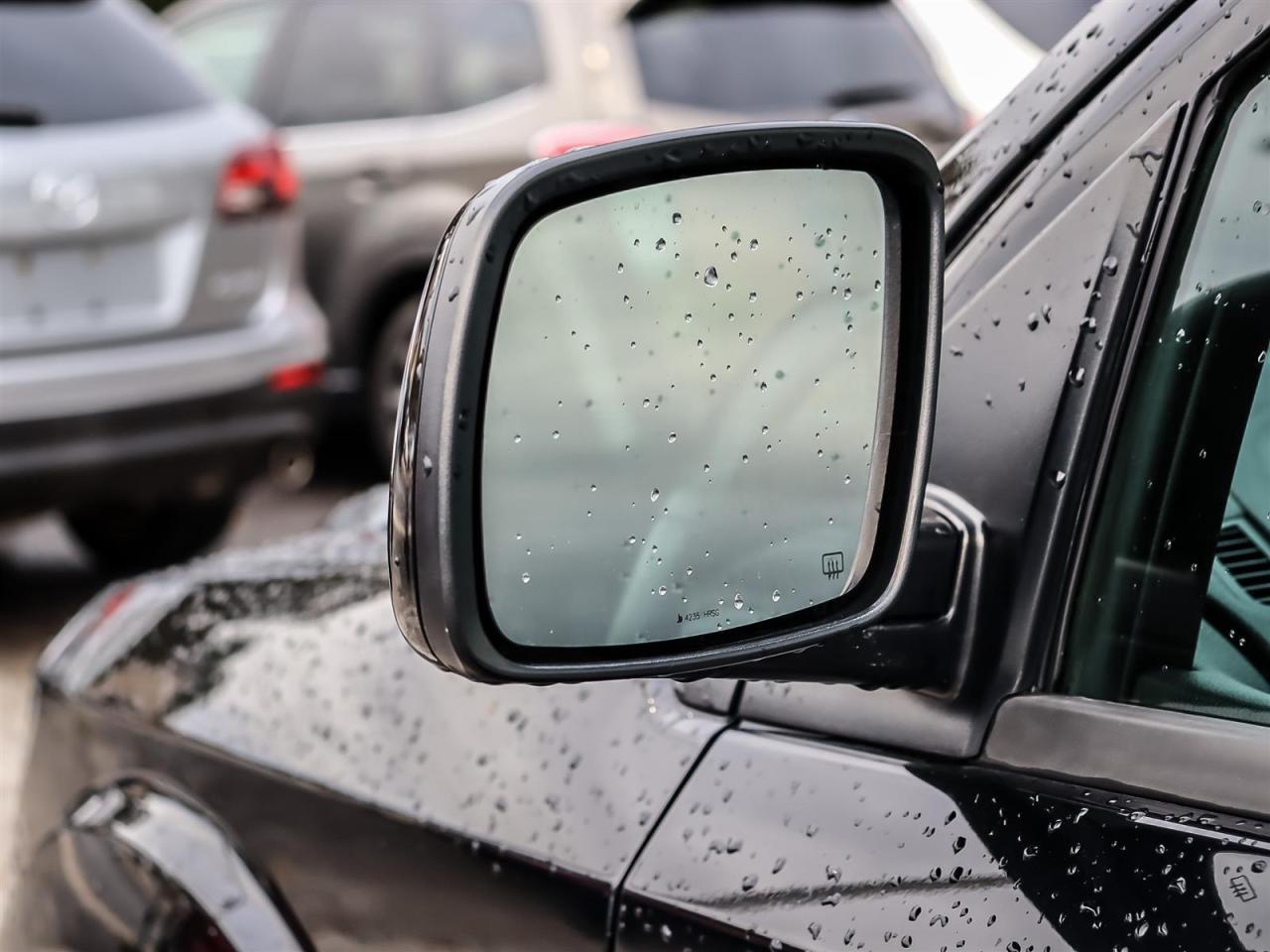 2016 Dodge Journey  Photo