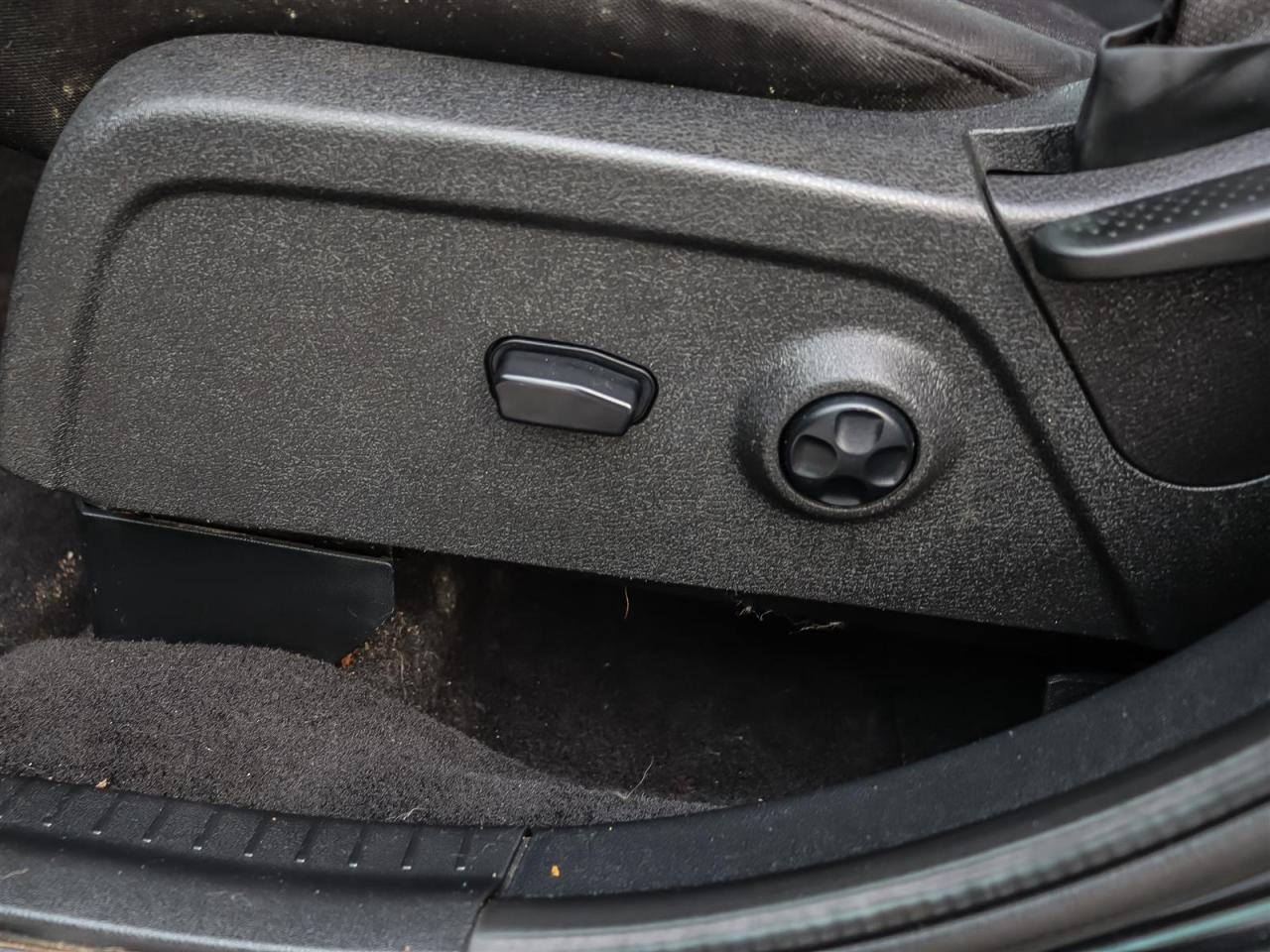 2016 Dodge Journey  Photo