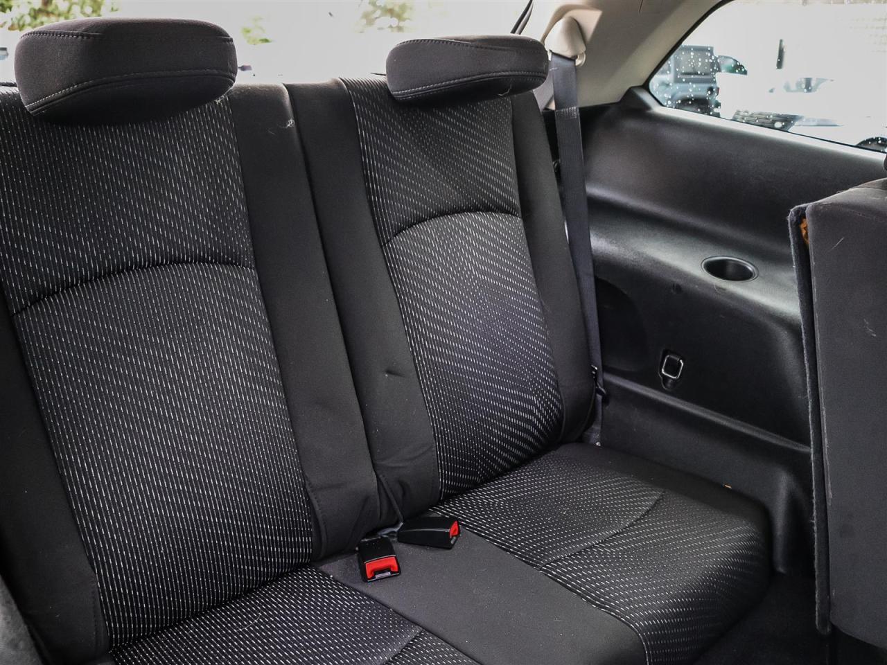 2016 Dodge Journey  Photo