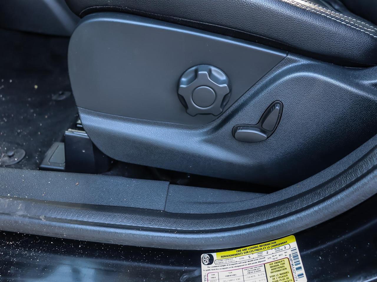 2018 Ford EcoSport  Photo