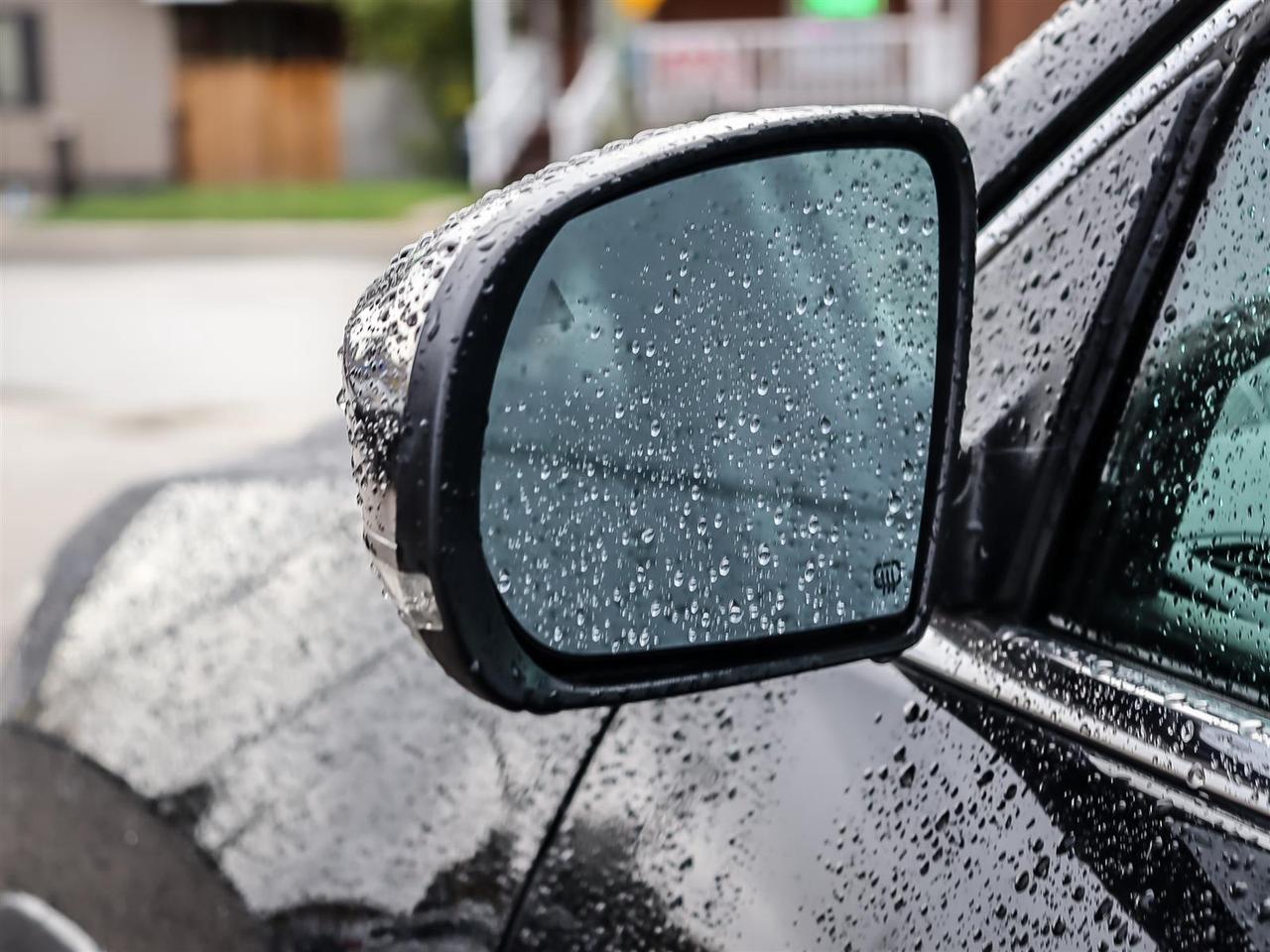2019 Jeep Cherokee  Photo