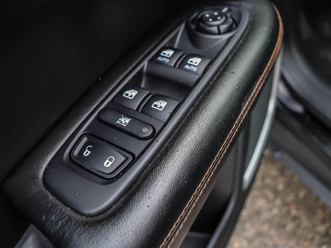 2019 Jeep Compass  Photo