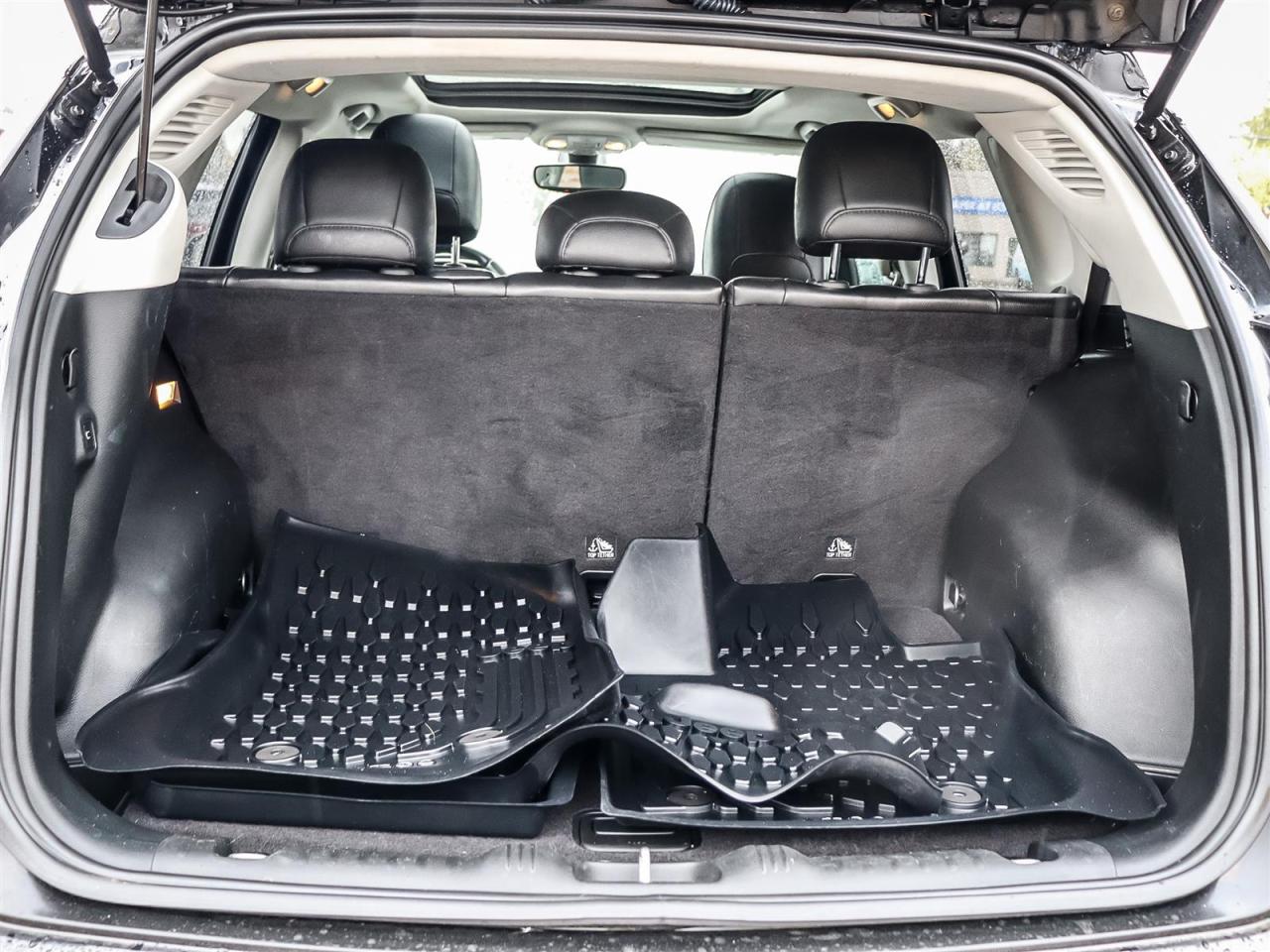 2019 Jeep Compass  Photo