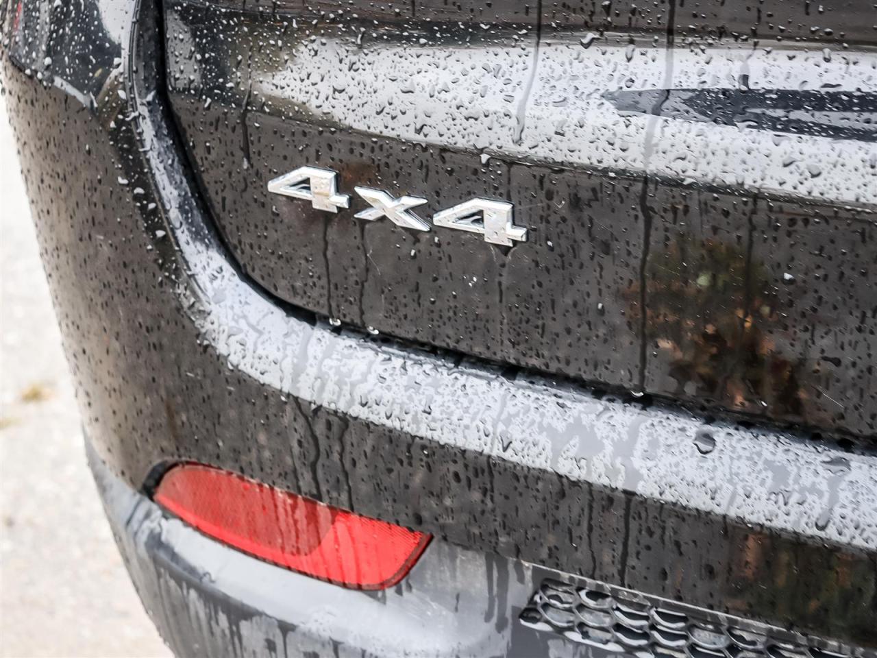 2019 Jeep Compass  Photo