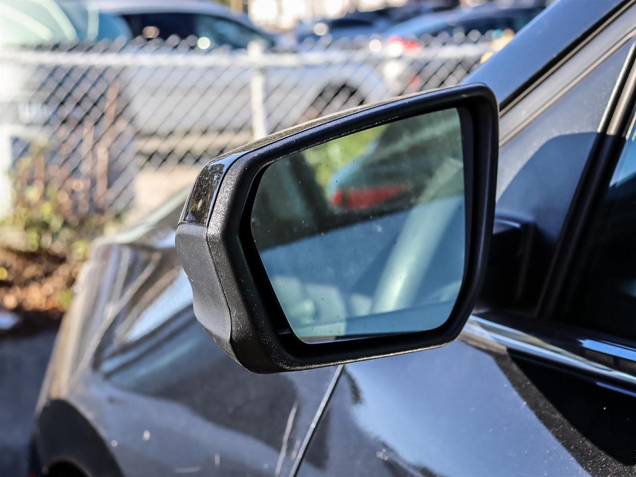 2023 Chevrolet Equinox  Photo