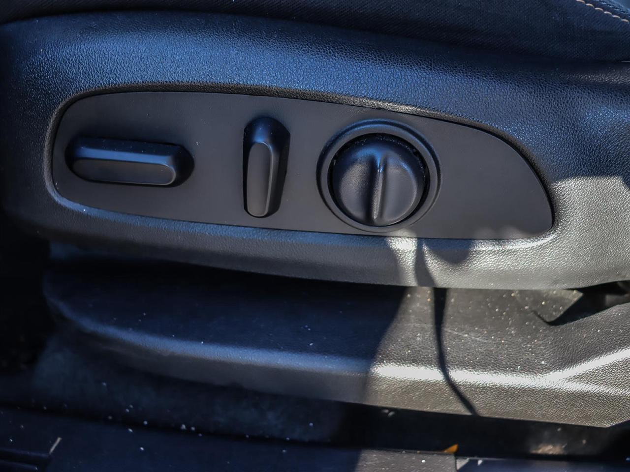 2023 Chevrolet Equinox  Photo