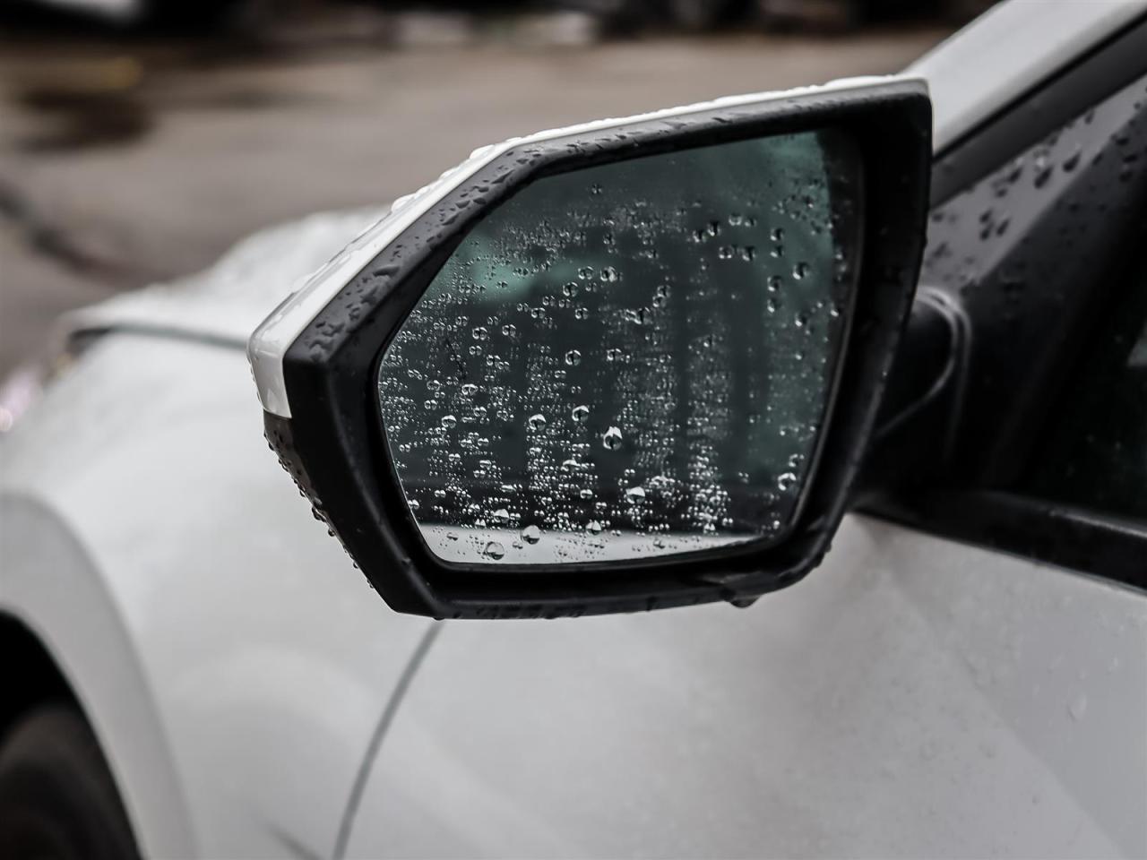 2023 Hyundai Elantra  Photo