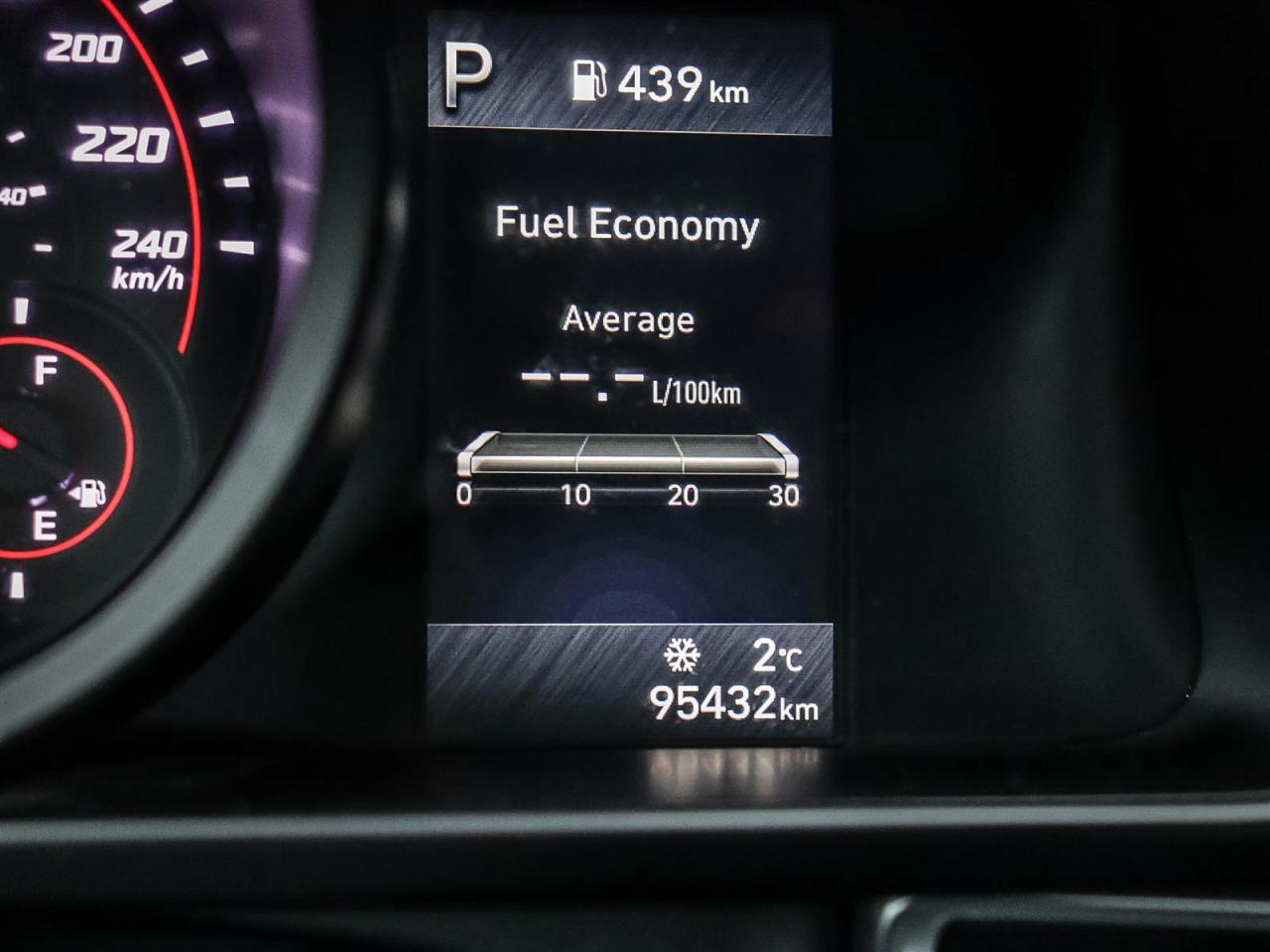 2023 Hyundai Elantra  Photo