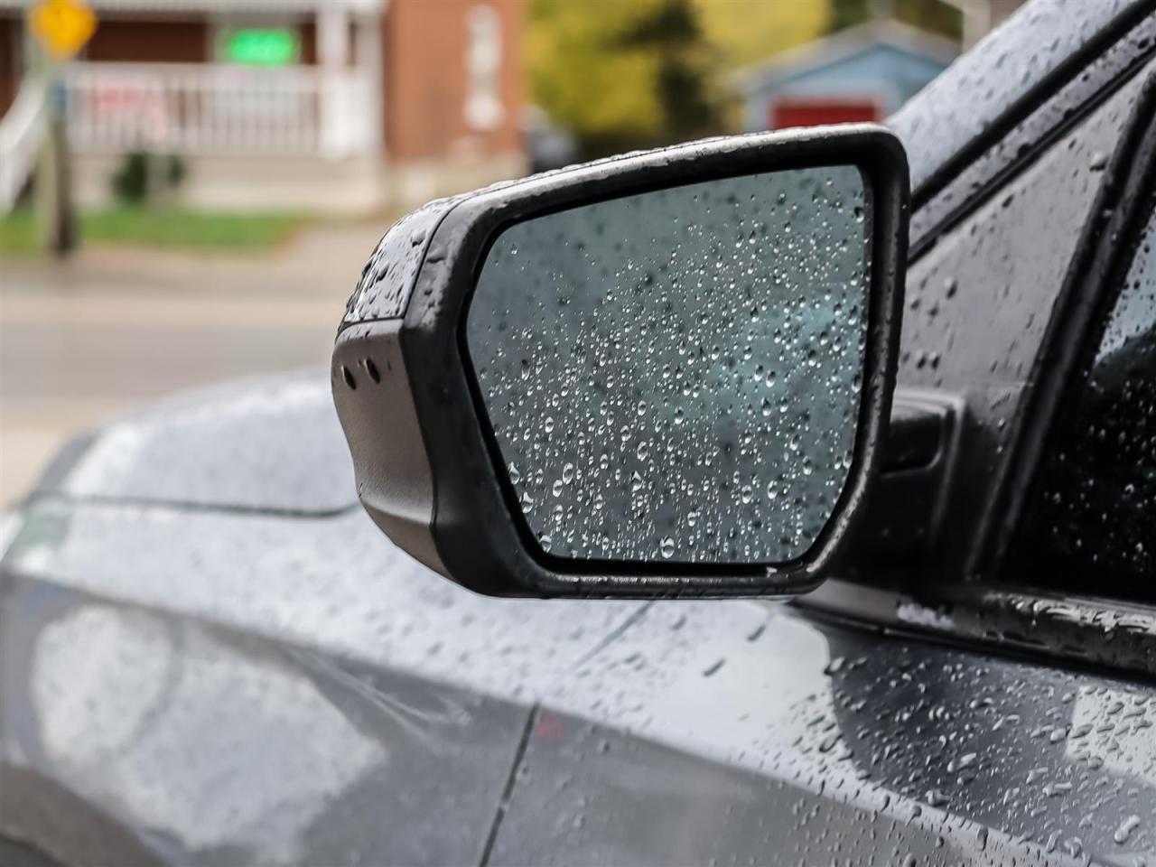 2021 GMC Terrain  Photo