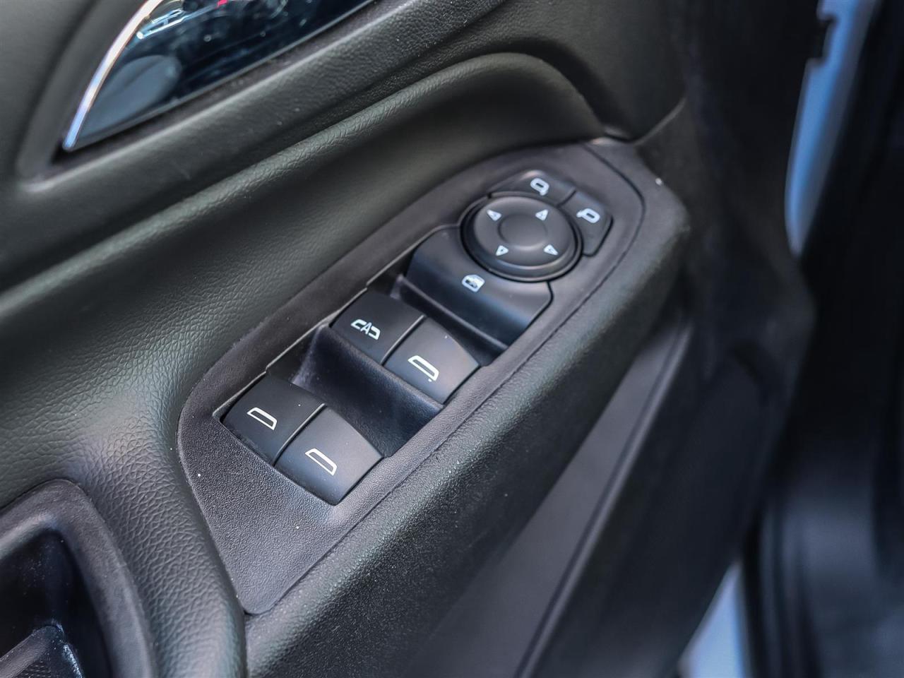 2019 Chevrolet Equinox  Photo