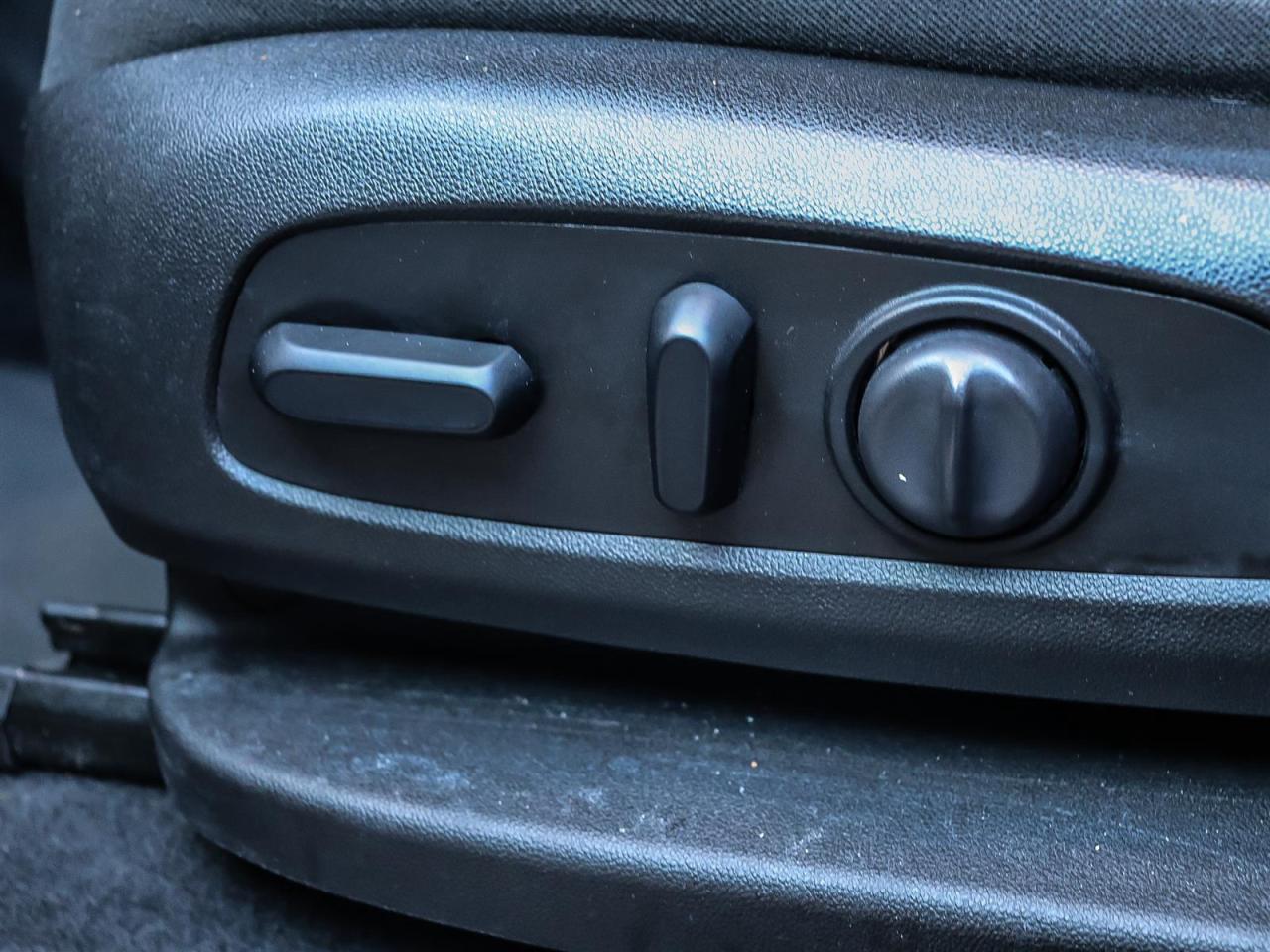 2019 Chevrolet Equinox  Photo3