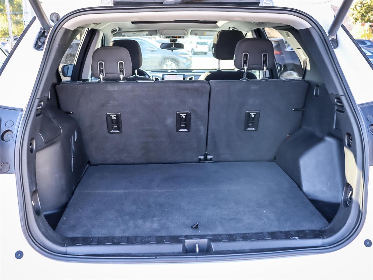 2019 Chevrolet Equinox  Photo