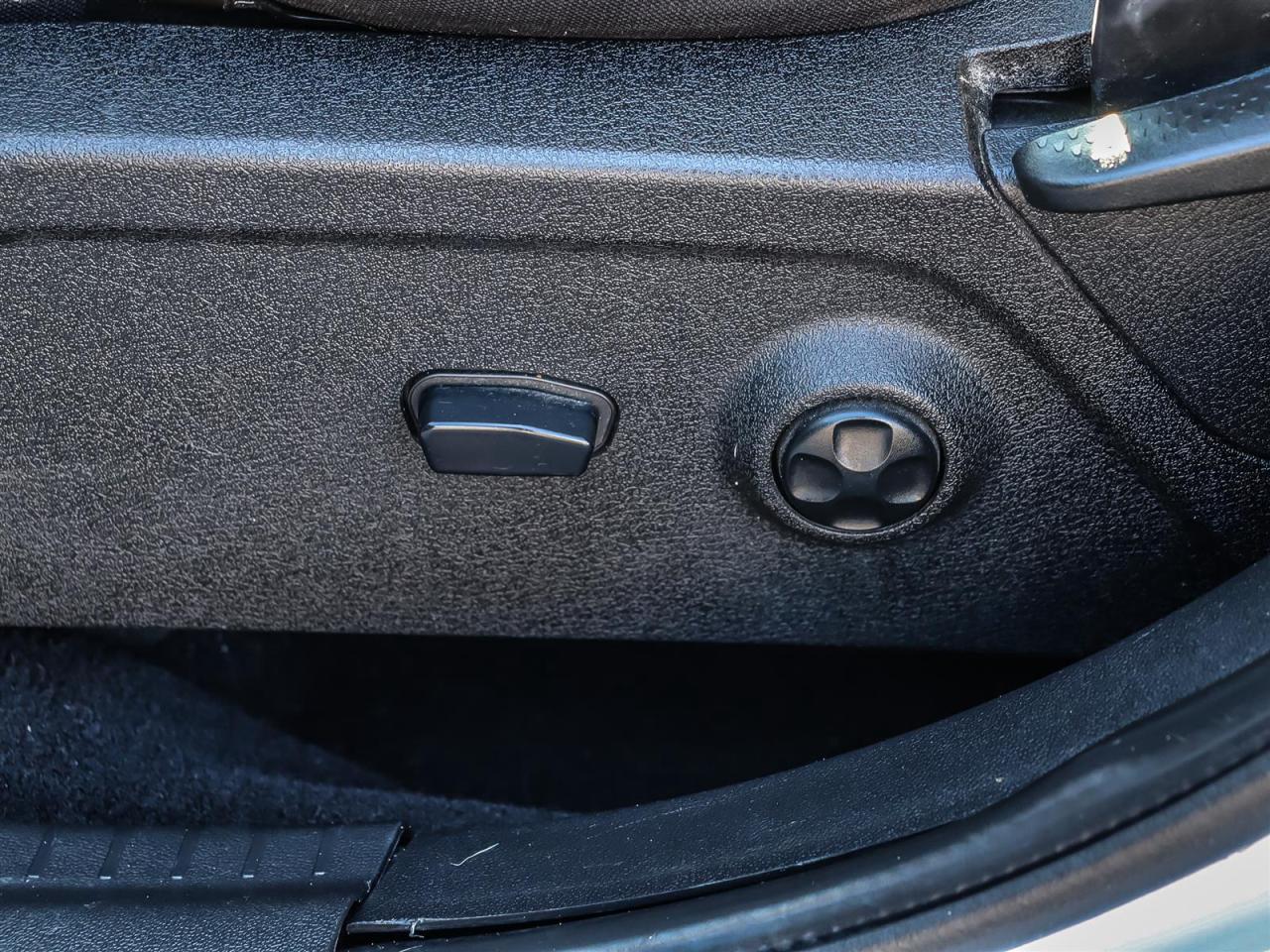 2014 Dodge Journey  Photo