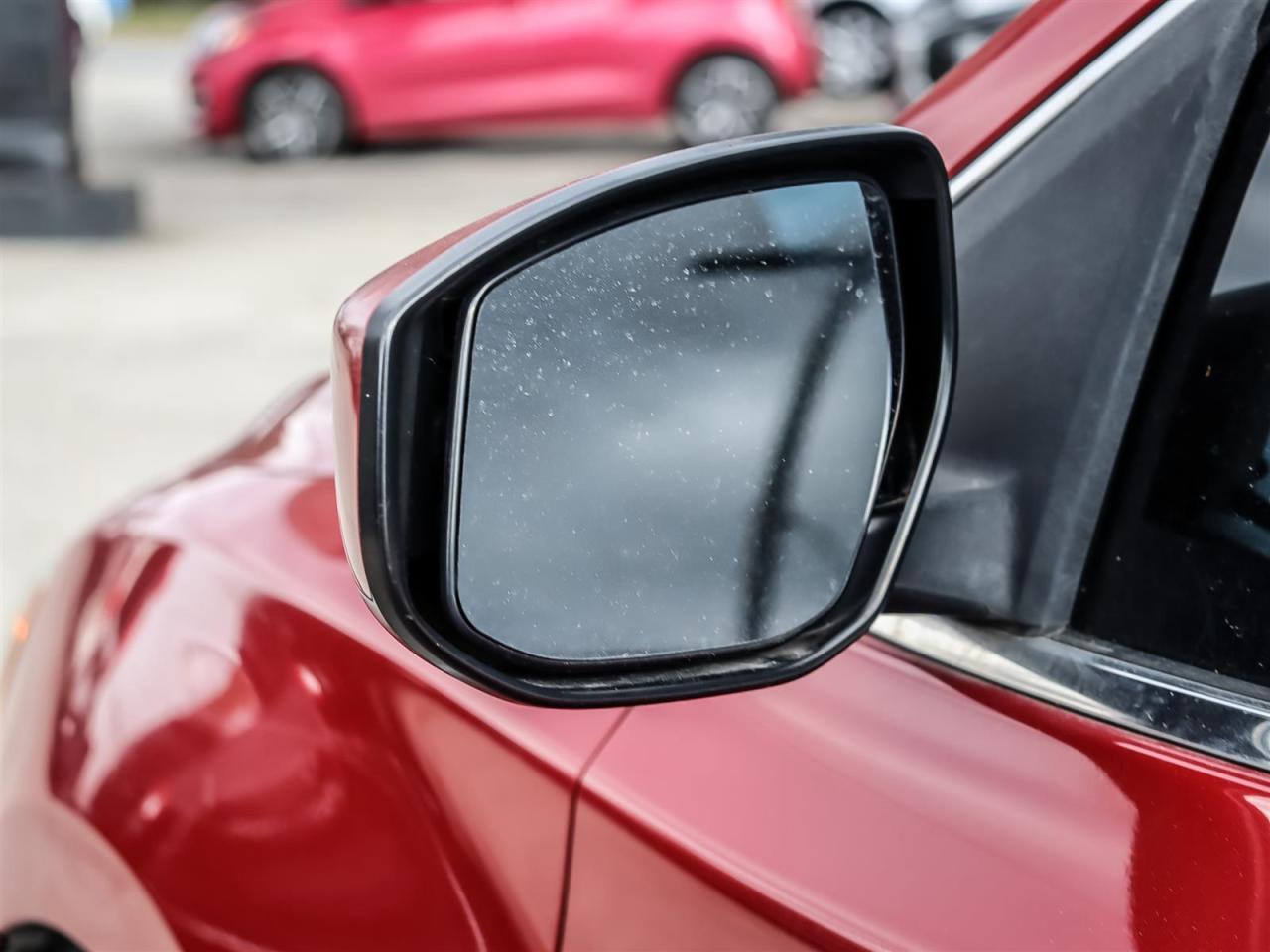 2013 Nissan Sentra  Photo