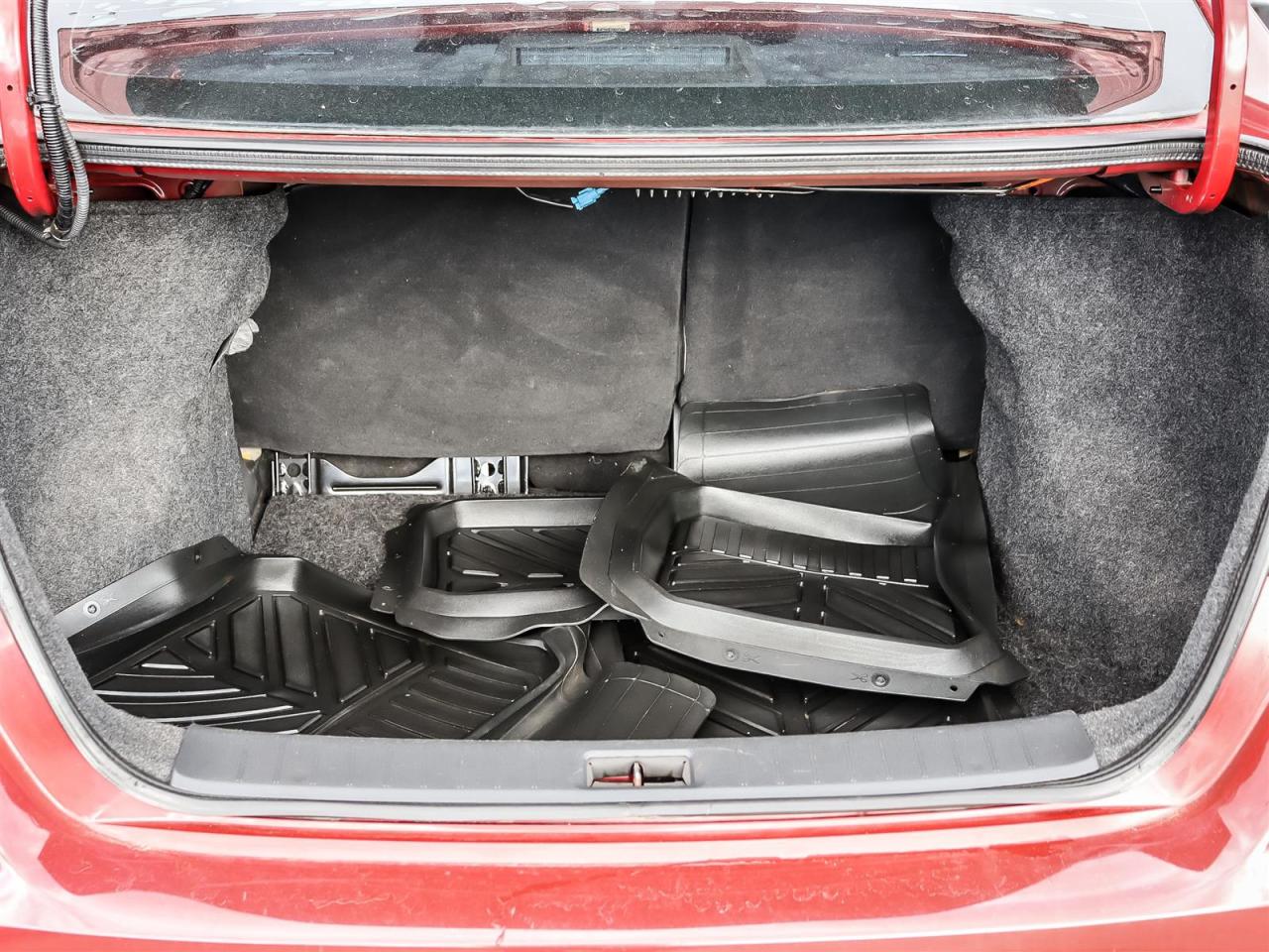 2013 Nissan Sentra  Photo