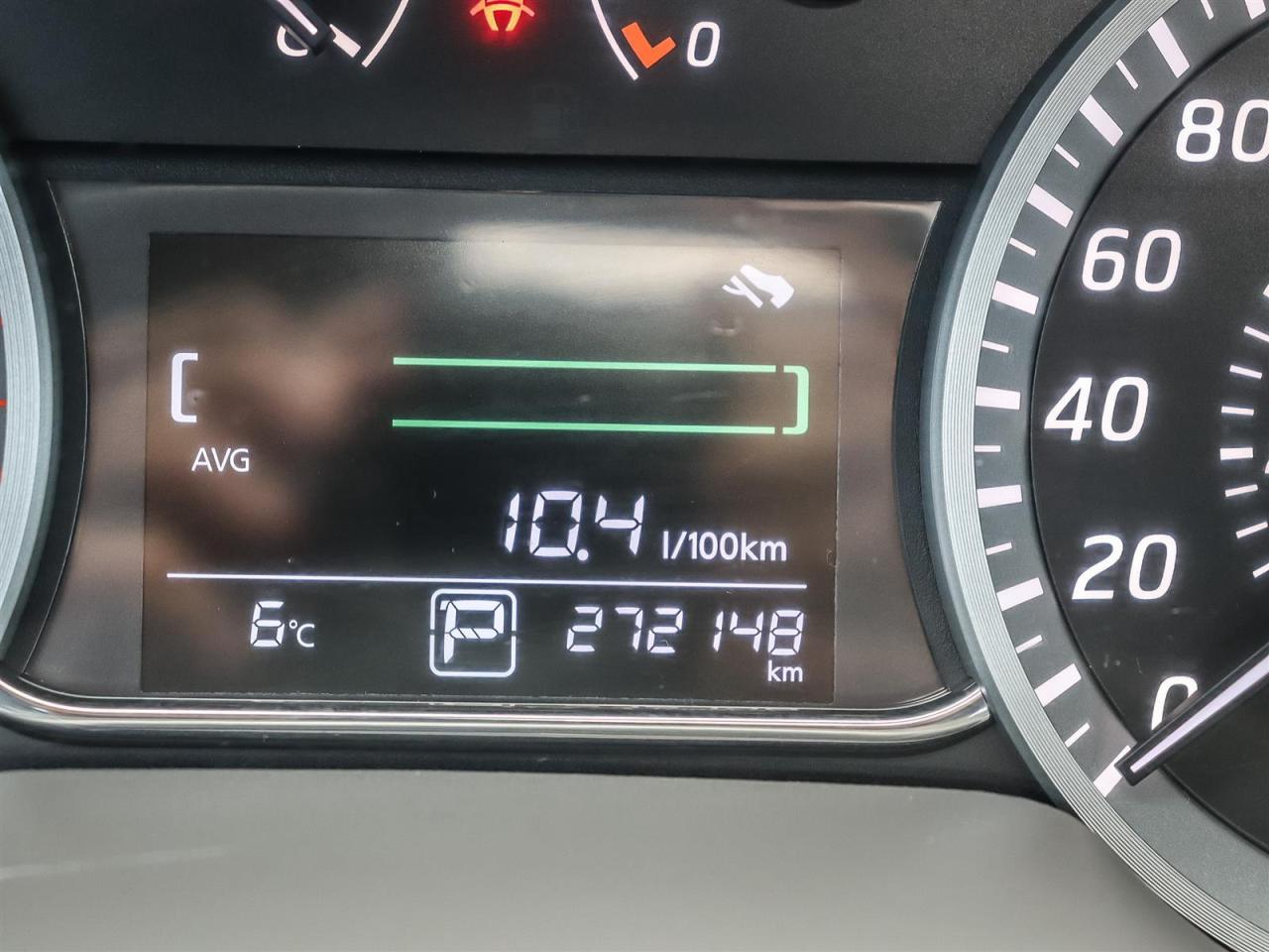 2013 Nissan Sentra  Photo