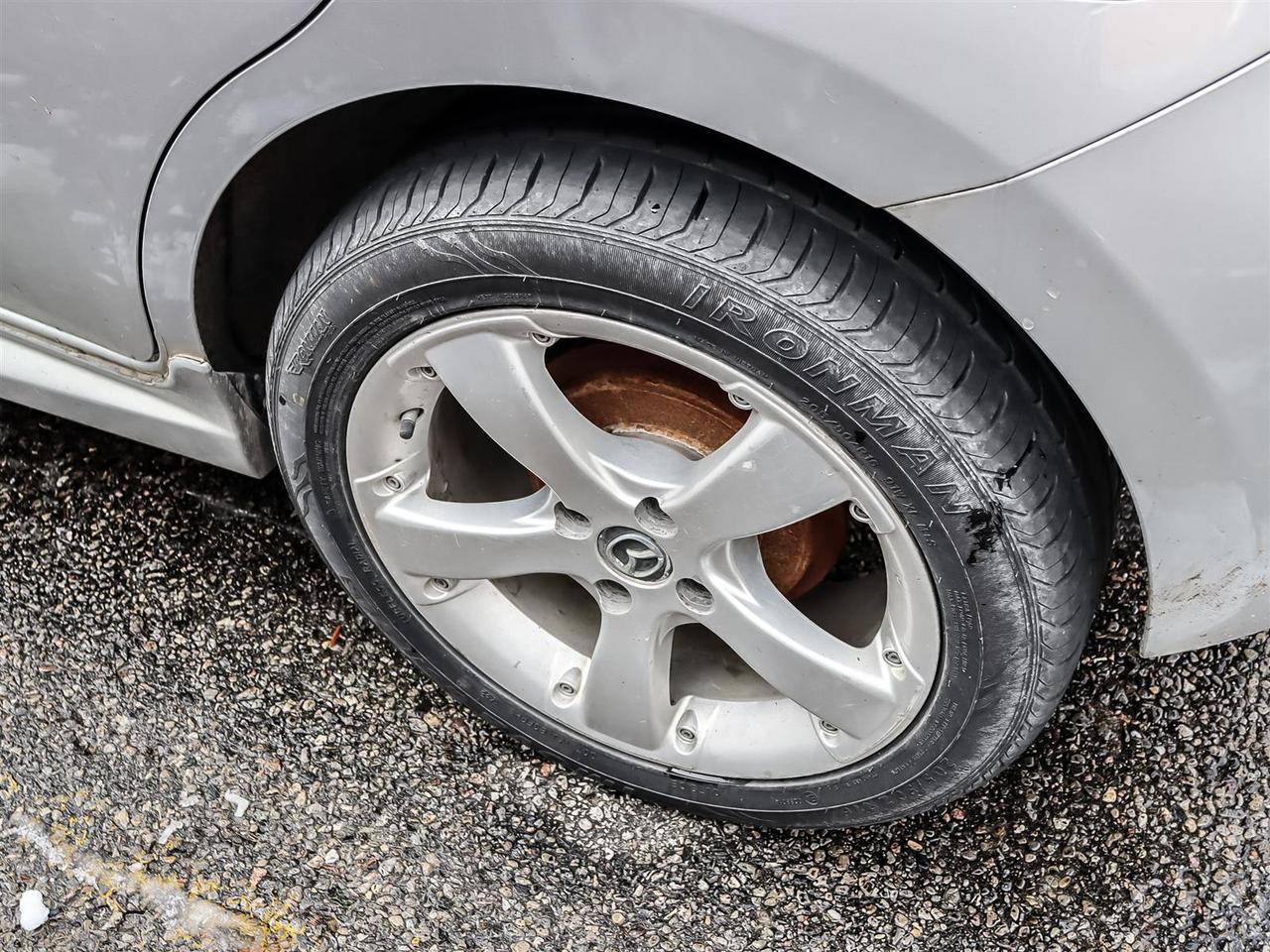 2013 Nissan Micra  Photo4