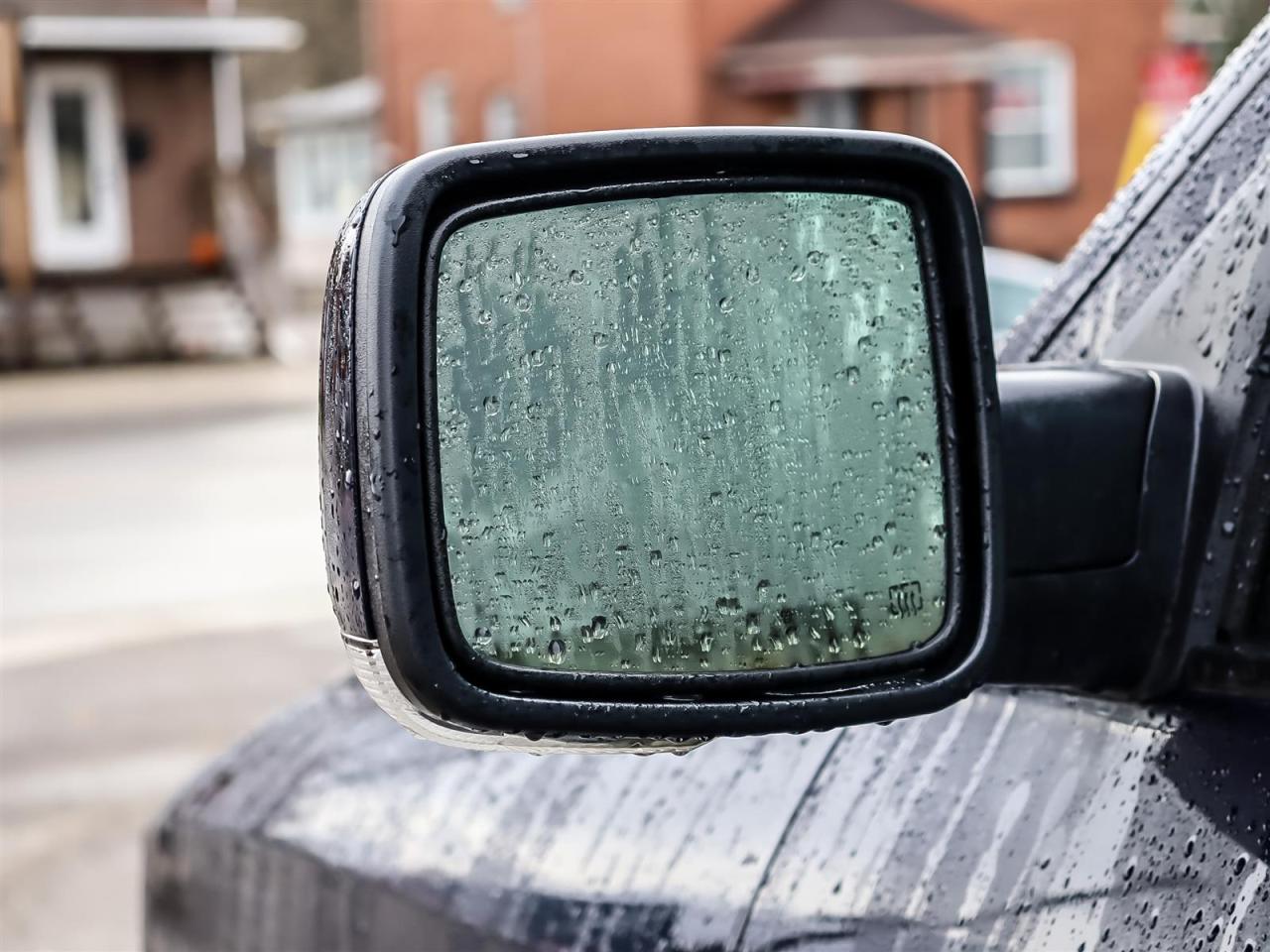 2017 RAM 1500  Photo