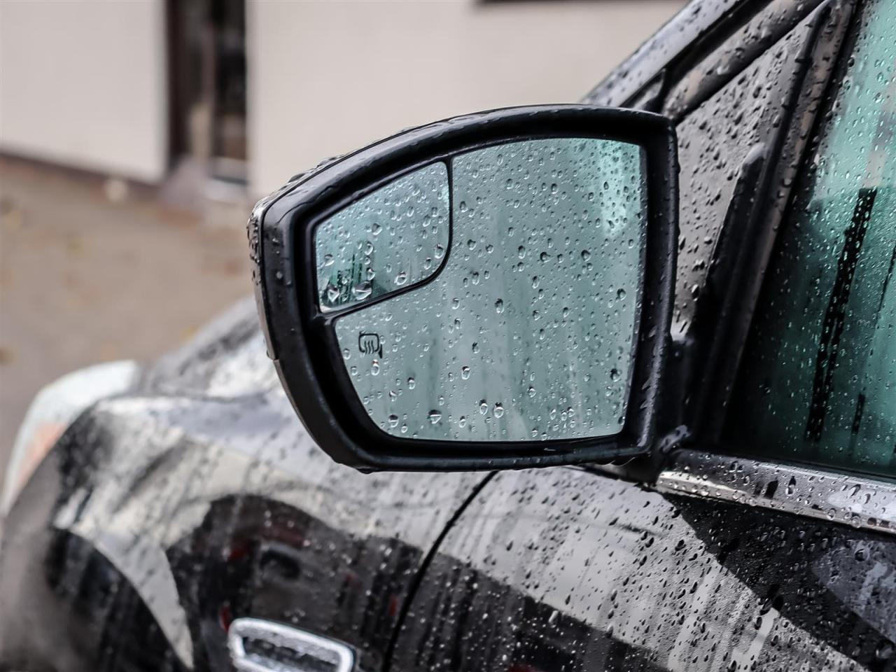 2016 Ford Escape  Photo