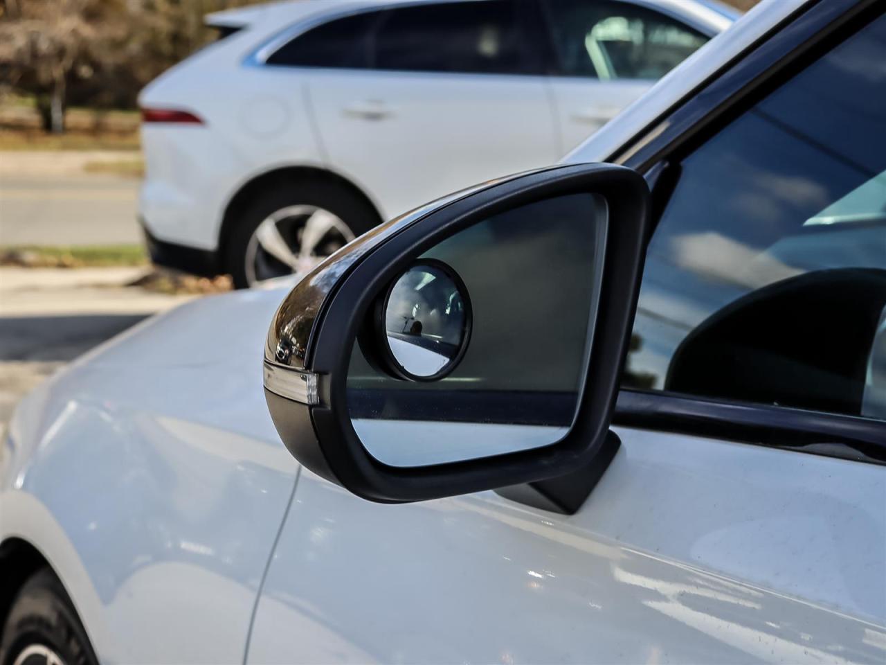 2020 Mercedes-Benz A250  Photo