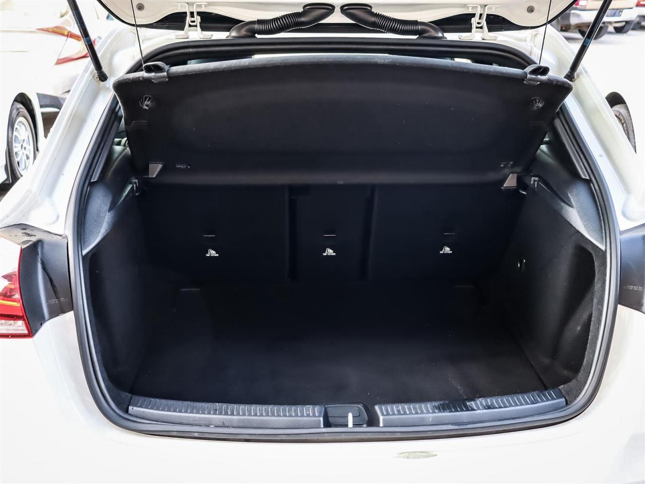 2020 Mercedes-Benz A250  Photo